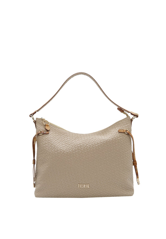 SHOPPER - SABBIA
