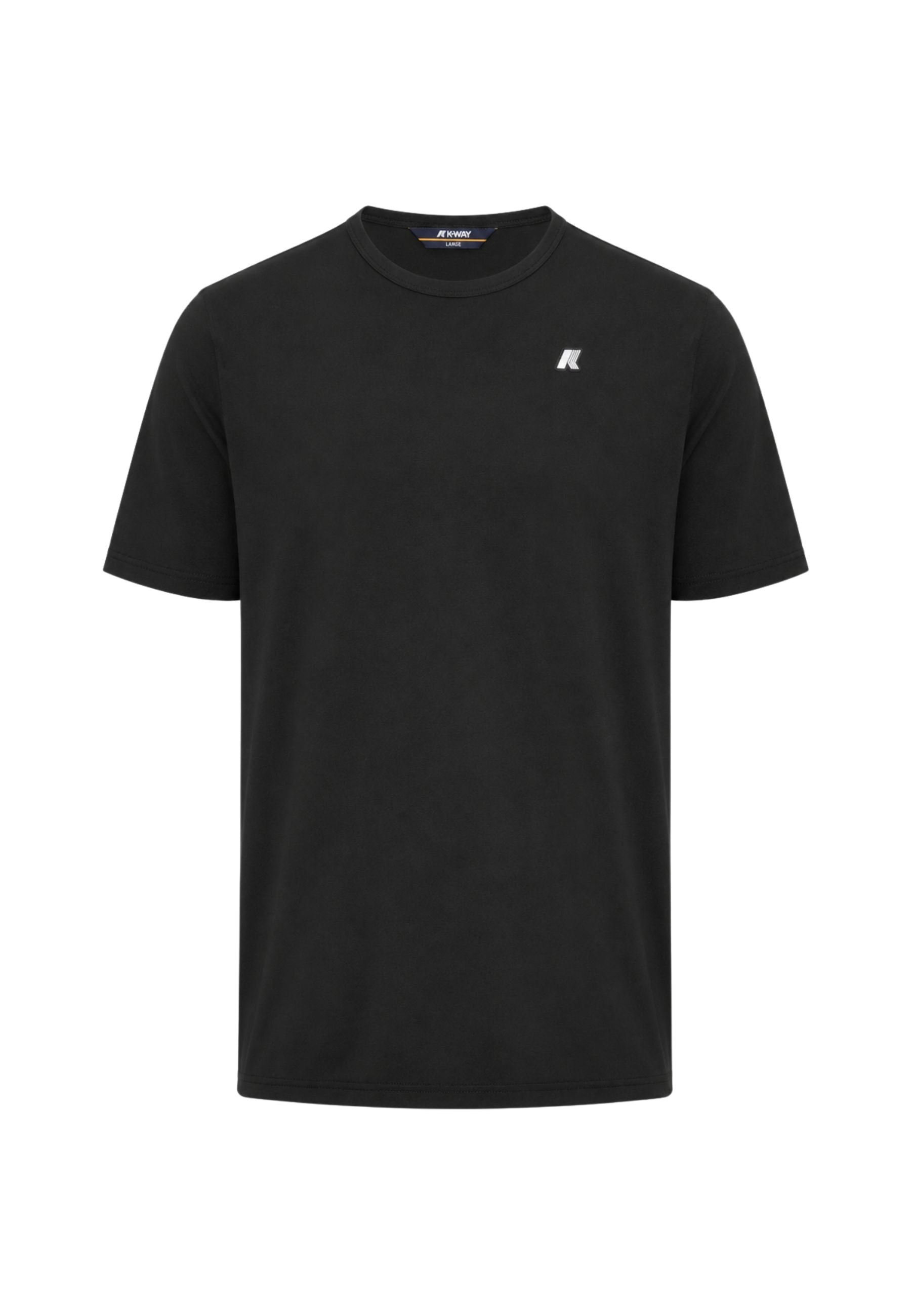 ADAME LIGHT STRETCH JERSEY