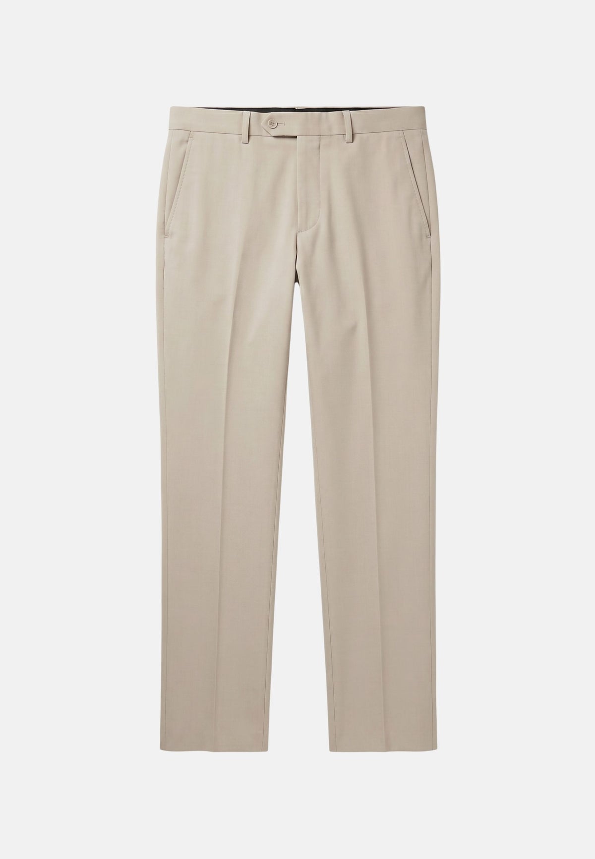 ABITO - BEIGE