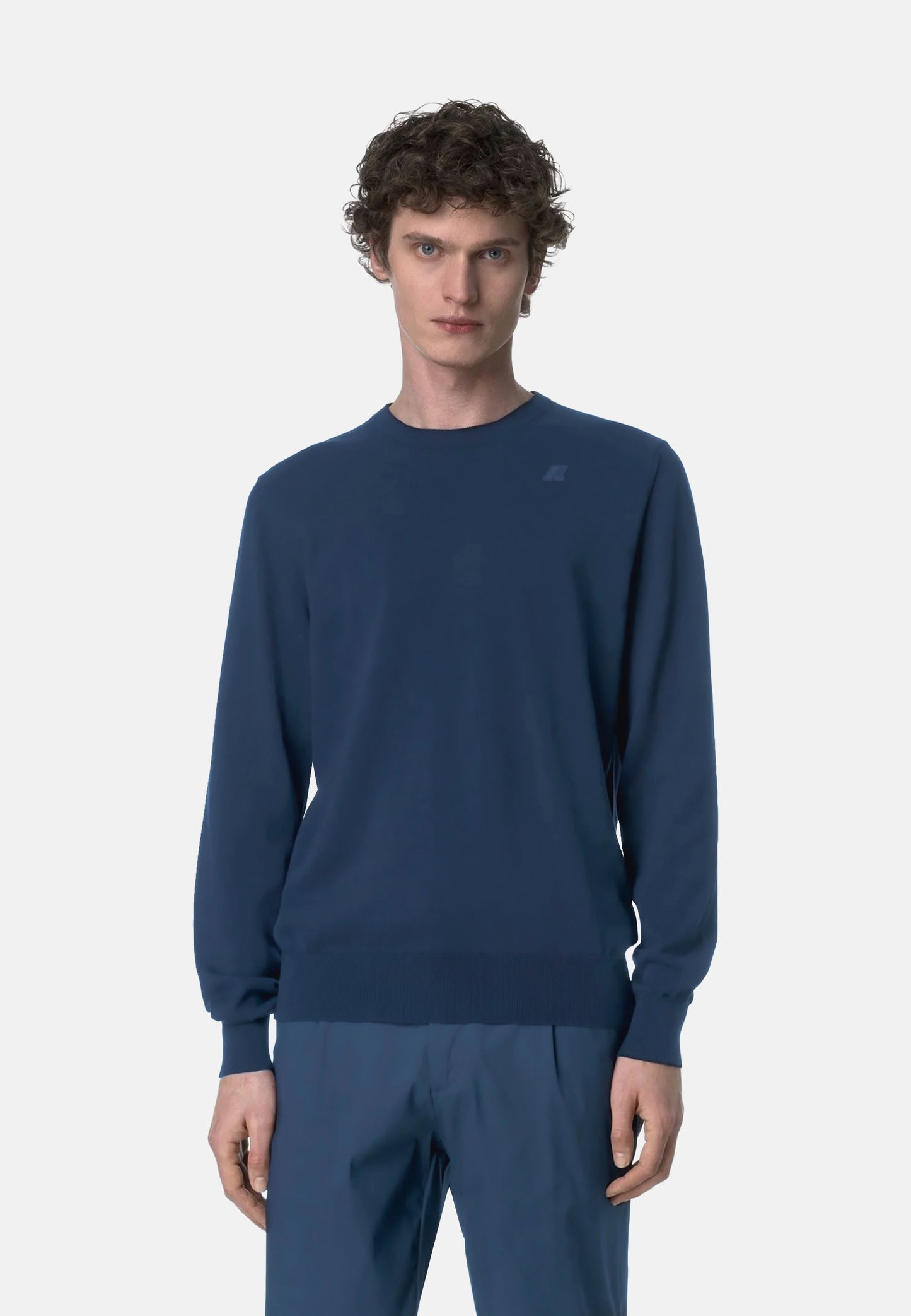 SEBASTIAN COTTON PS
