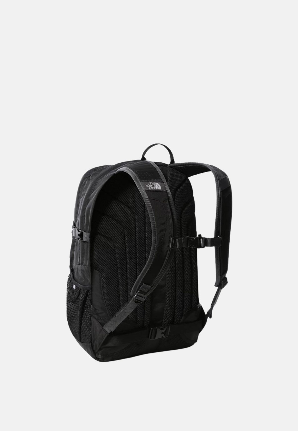 BOREALIS CLASSIC BKP - TNF BLACK