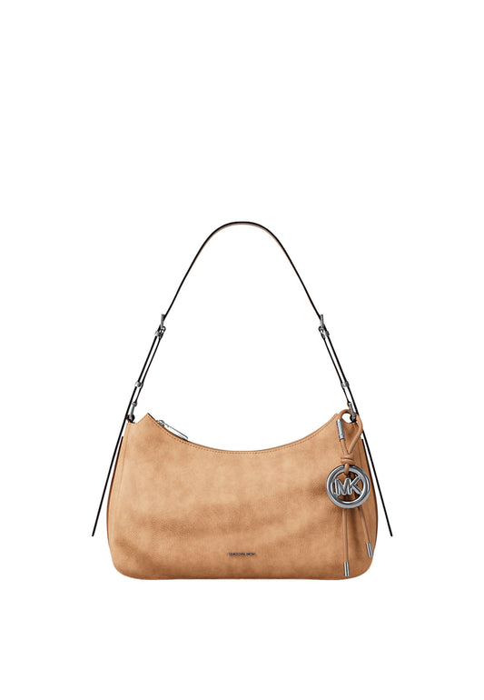 NOLITA HANDBAG - PEANUT
