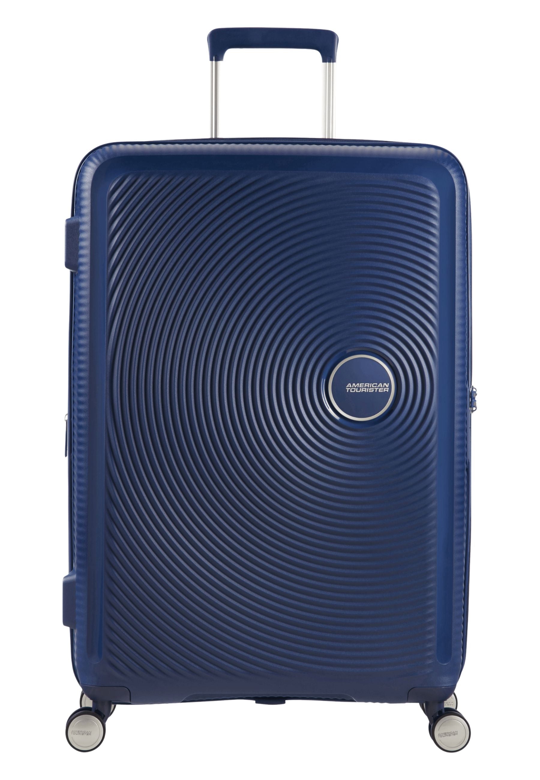 SOUNDBOX SPINNER 67/24 TSA EXP - MIDNIGHT NAVY