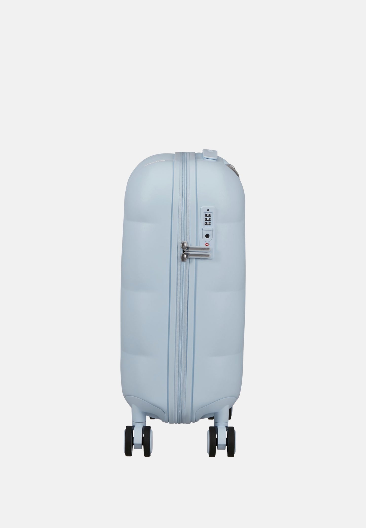 DREAMI/SPINNER 55/20 TSA - BLUE DREAM