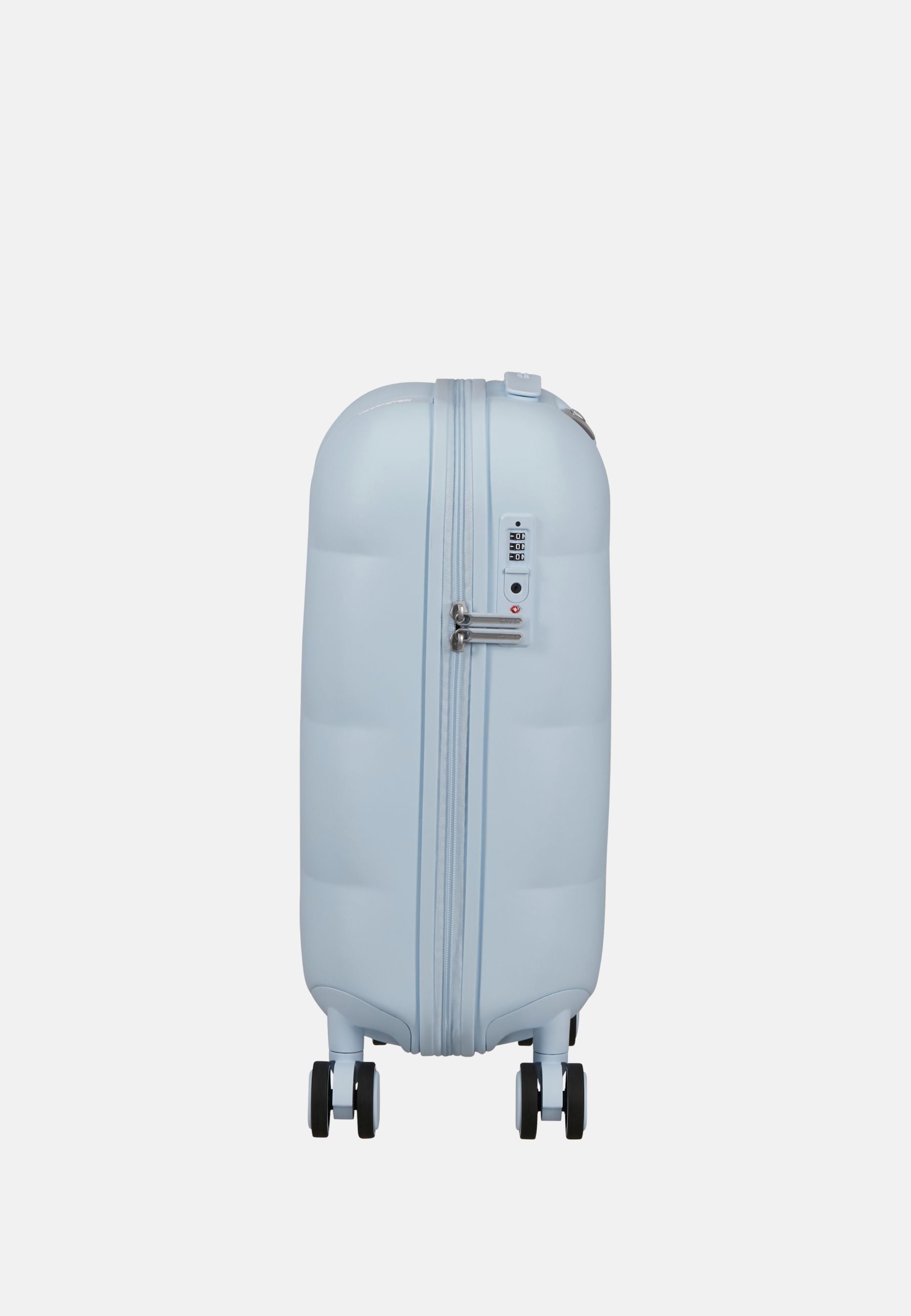 DREAMI/SPINNER 55/20 TSA - BLUE DREAM