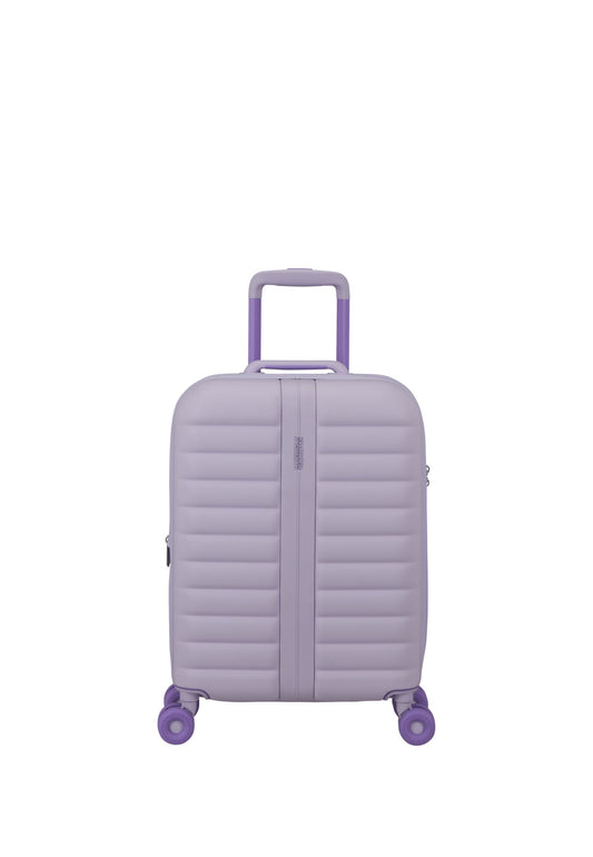 NEOVIBE/SPINNER 55/20 EXP TSA - FRESH LILAC