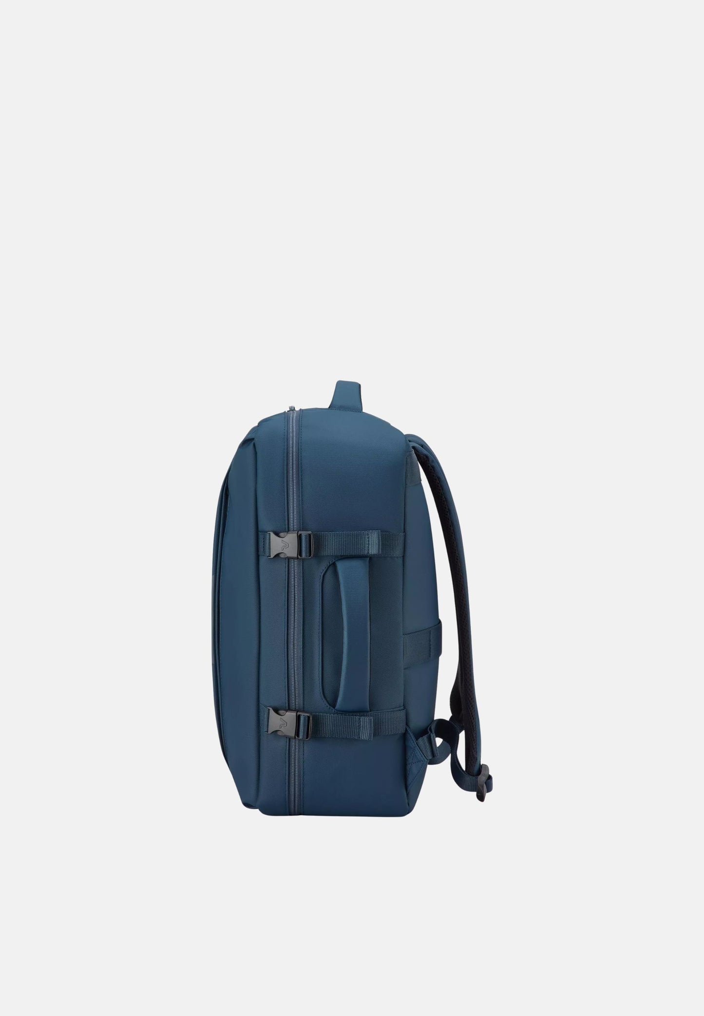 ZAINO UNDERSEAT EASY JET WANDERLINE - BLU NOTTE