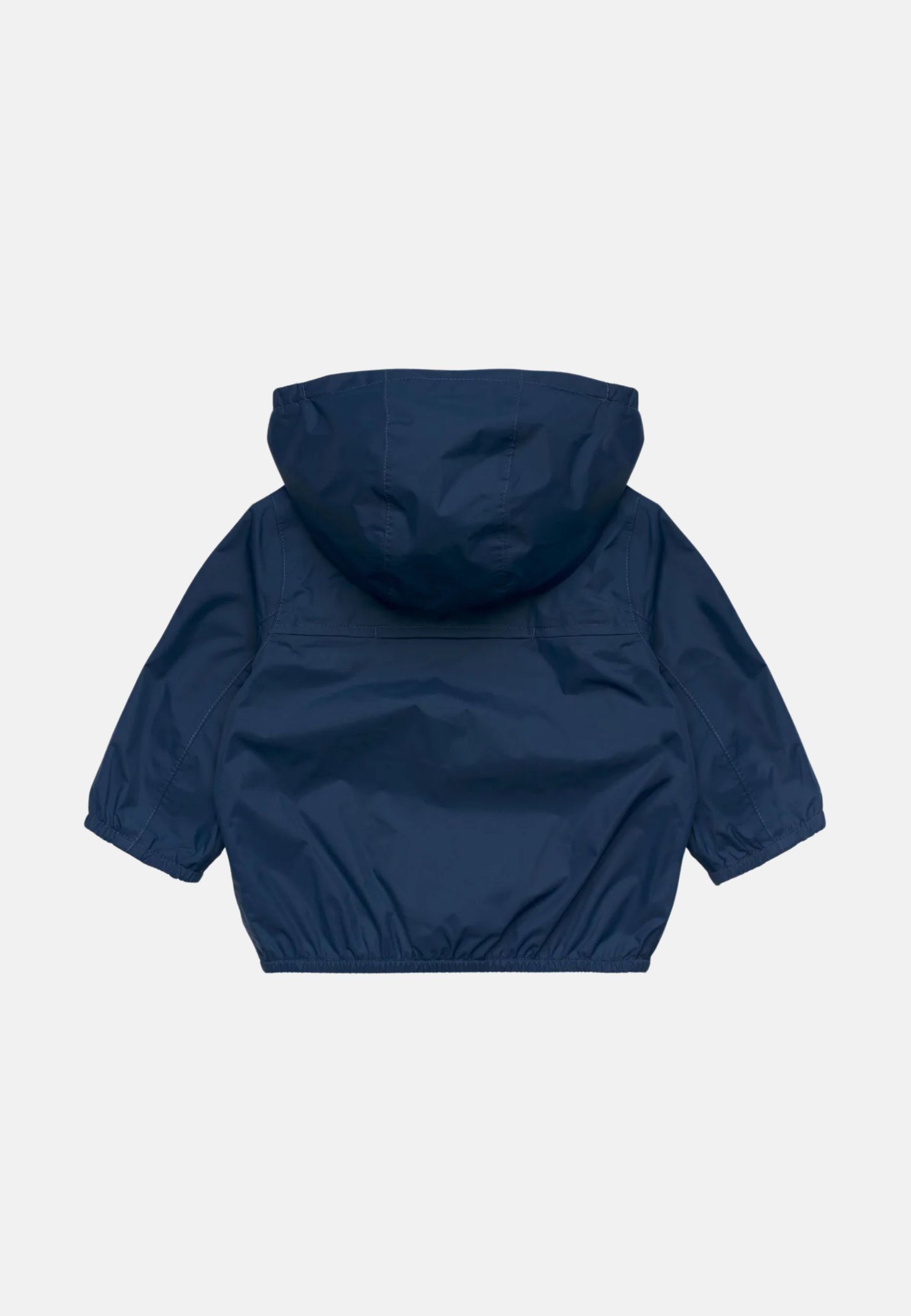 E.JACK PLIS.2 JERSEY DOUBLE