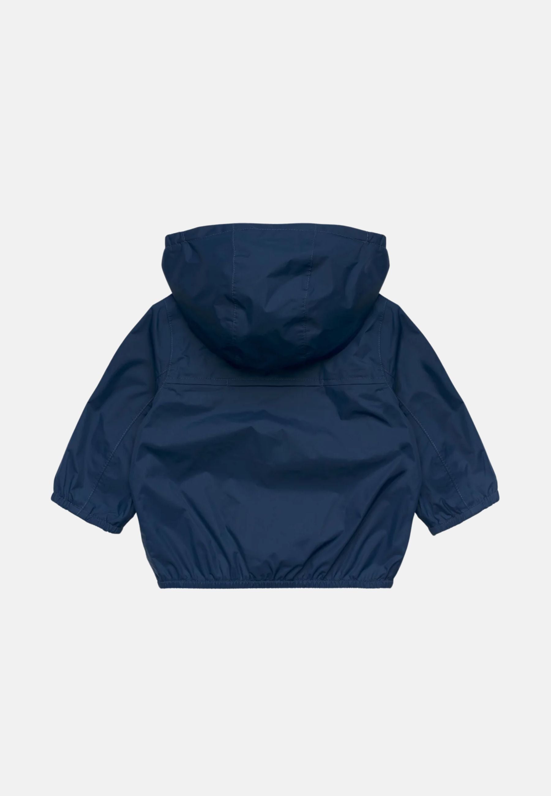 E.JACK PLIS.2 JERSEY DOUBLE