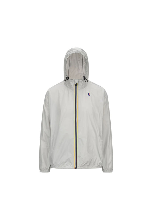 LE VRAI 4.0 CLAUDE - BEIGE LT