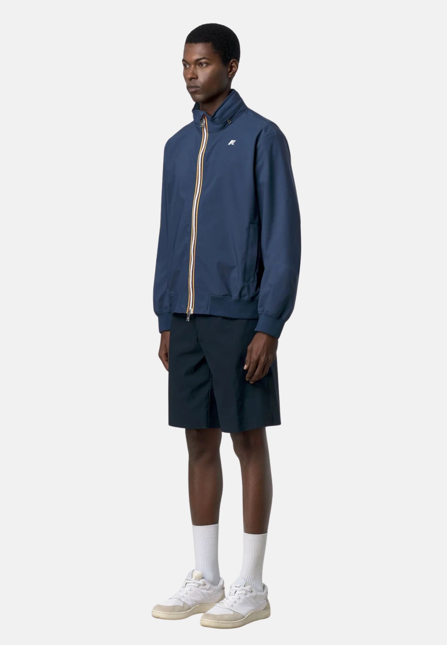 ARSENE STRETCH DOT