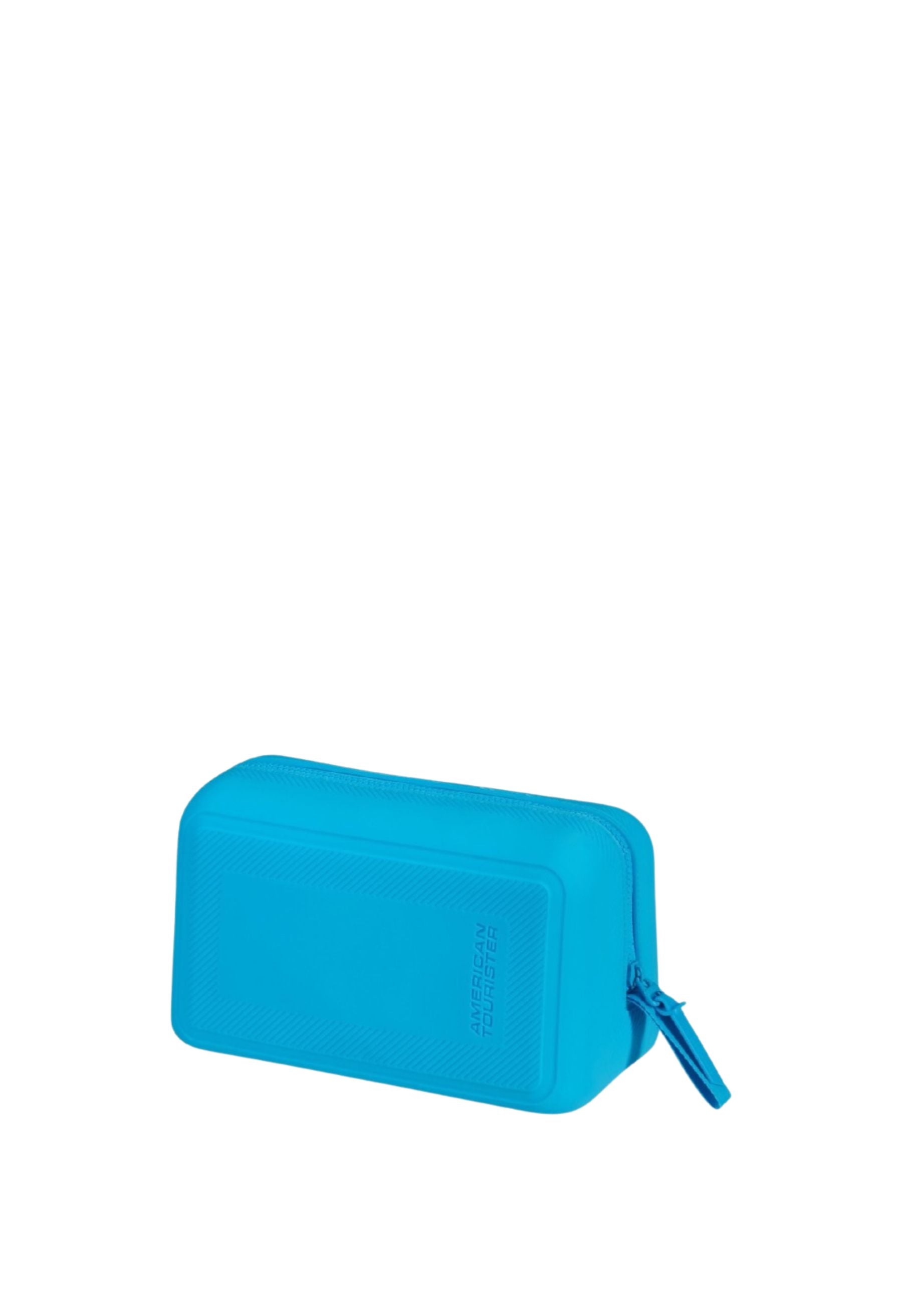 URGAN GROOVE UG27 WASHBAG POP - AZURE BLUE