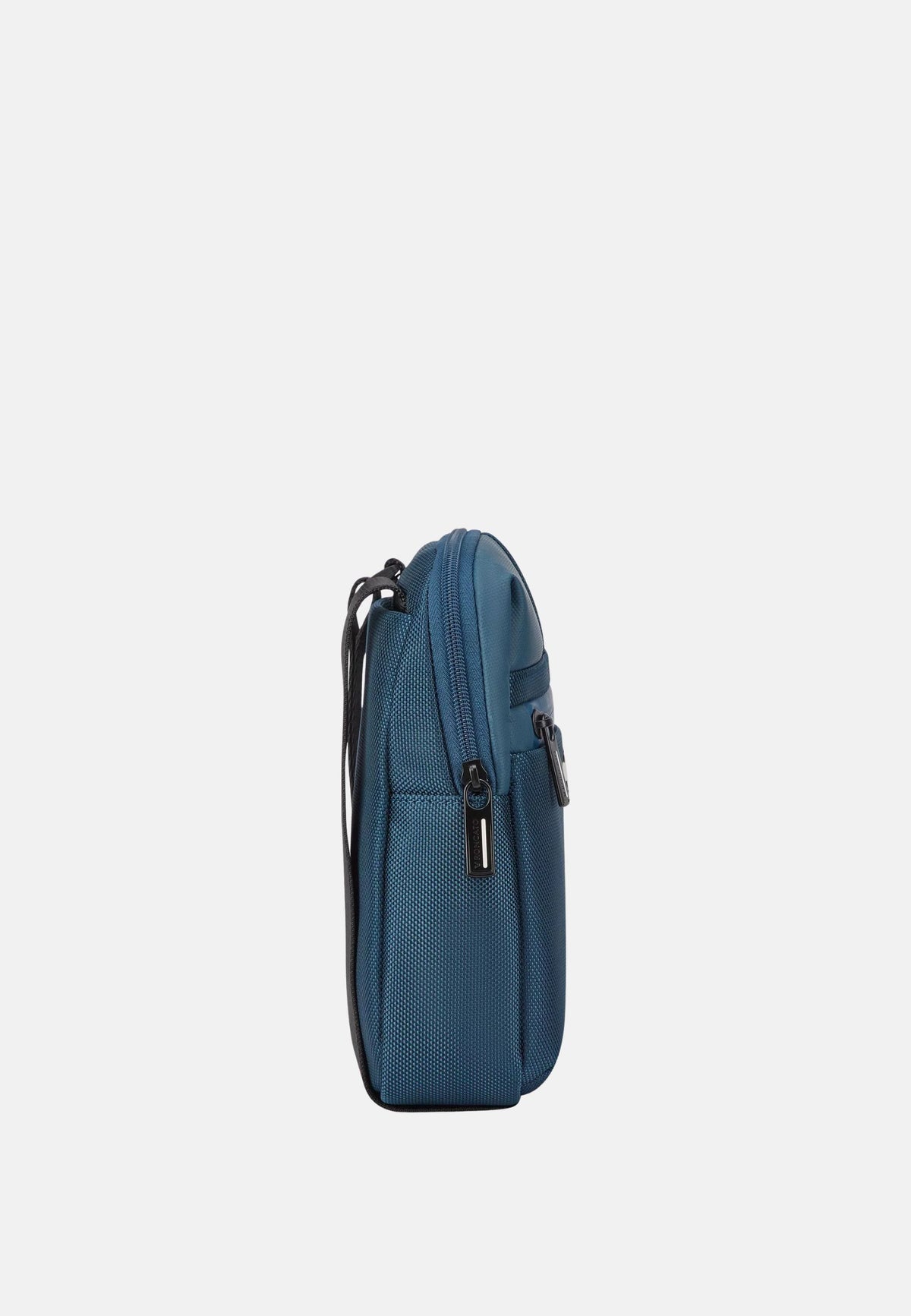 TRACOLLA COMPATTA TRIAL - BLU NOTTE