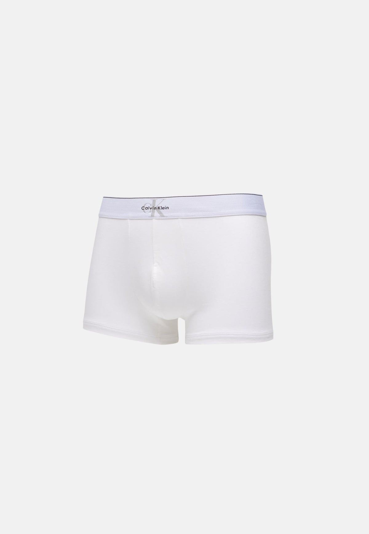 TRUNK 3PK - NERO/GRIGIO/BIANCO
