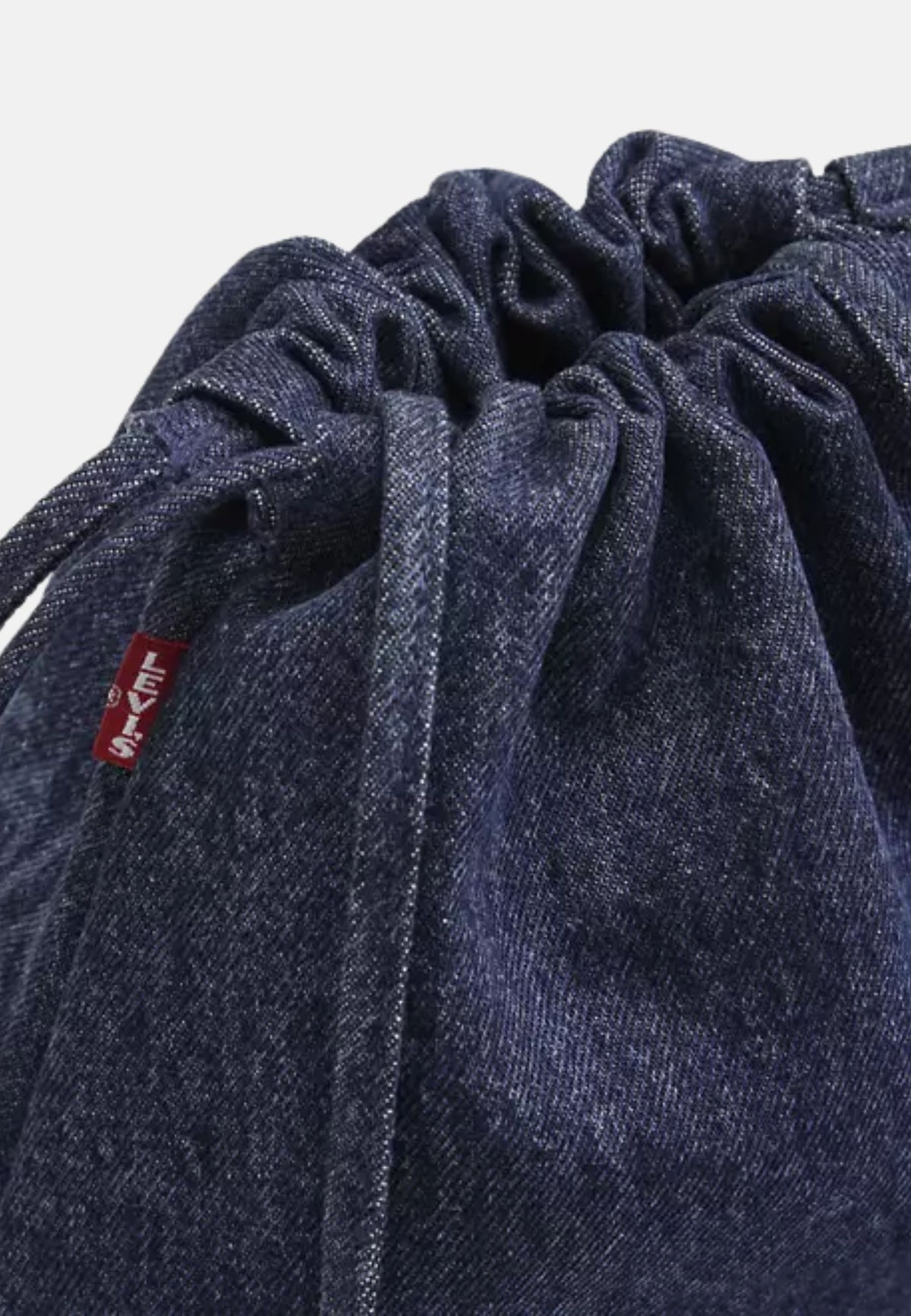 BEAUTY - DENIM