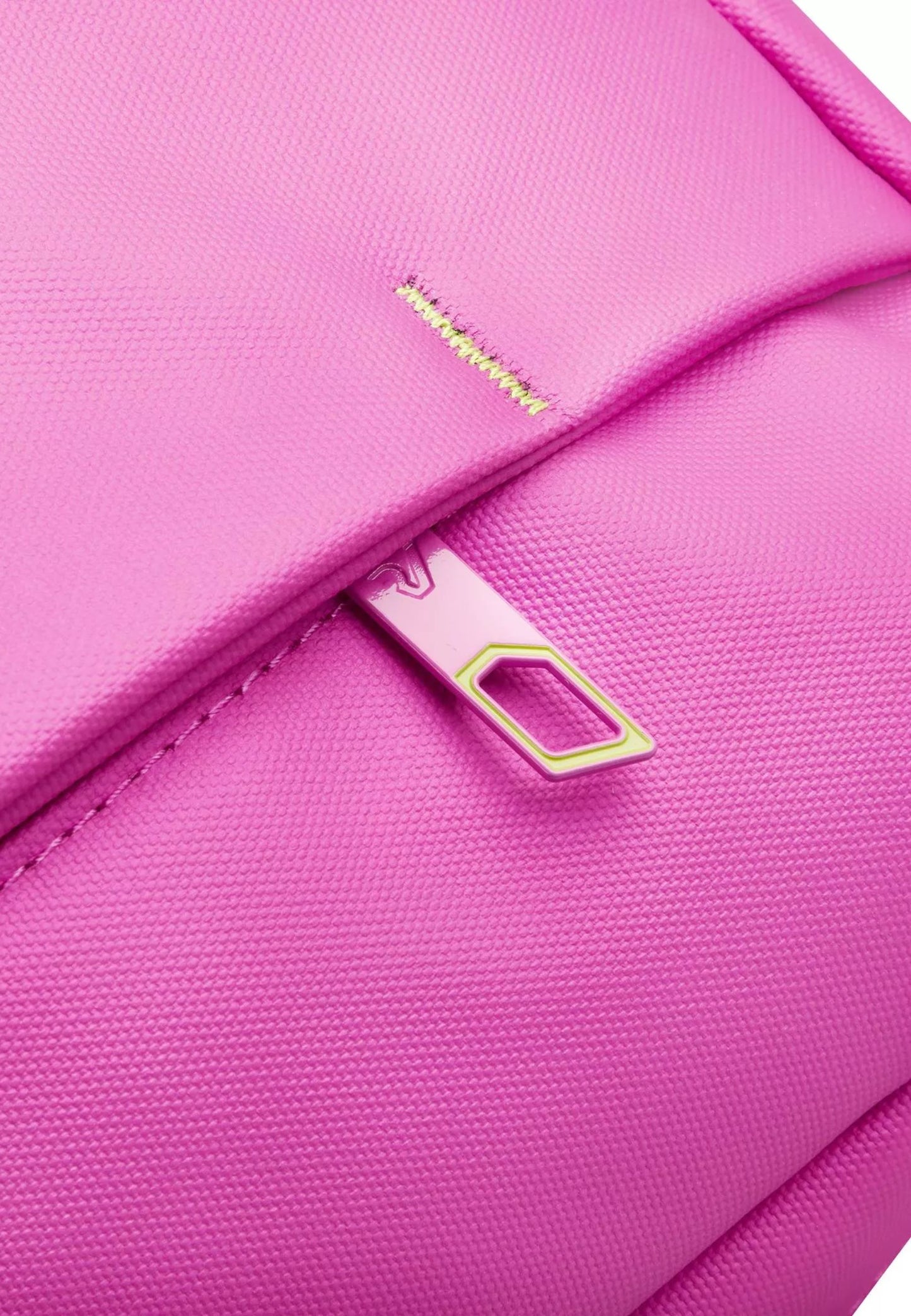 ZAINO UNDERSEAT EASY JET WANDERLINE - FUCSIA