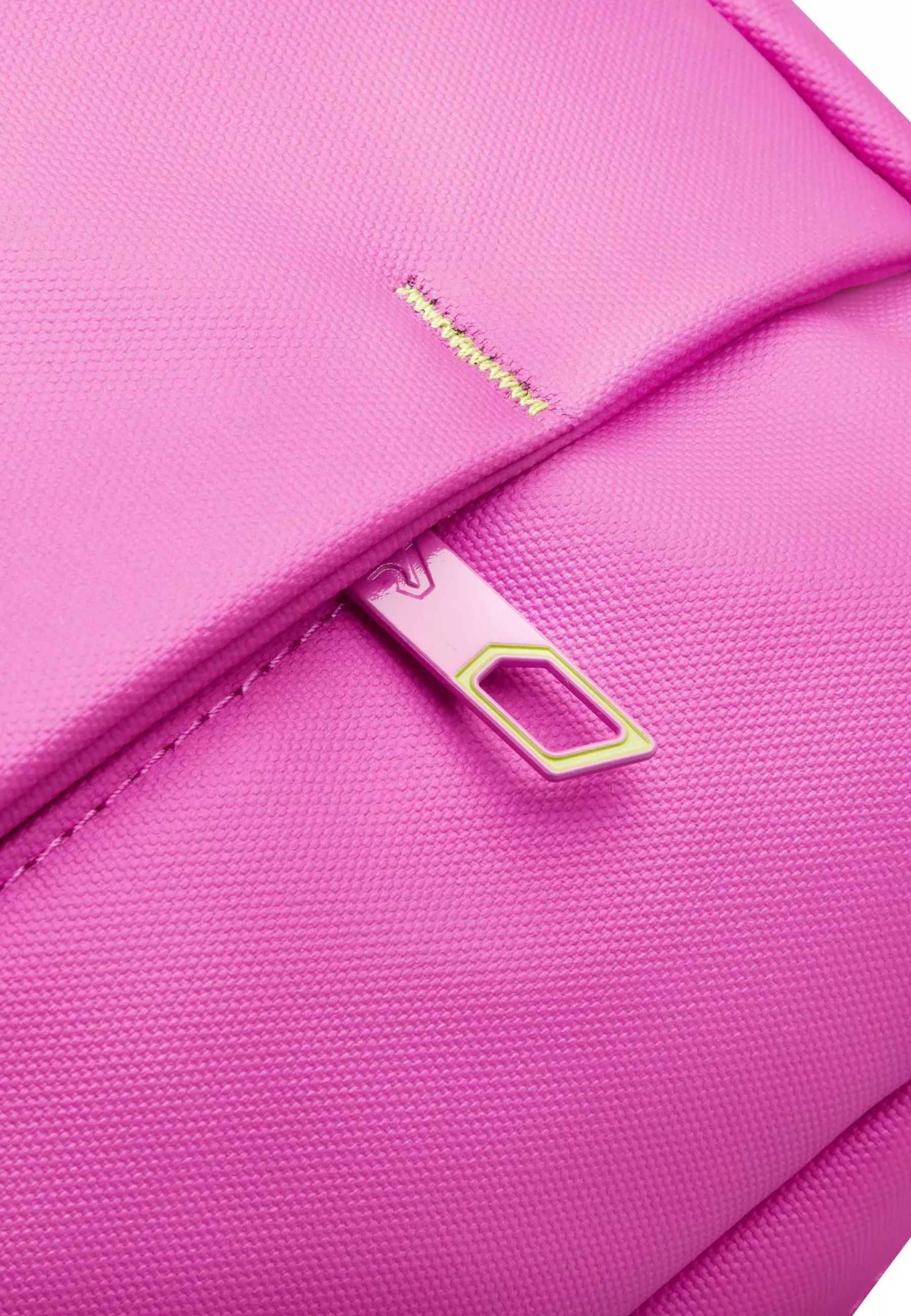 ZAINO UNDERSEAT EASY JET WANDERLINE - FUCSIA