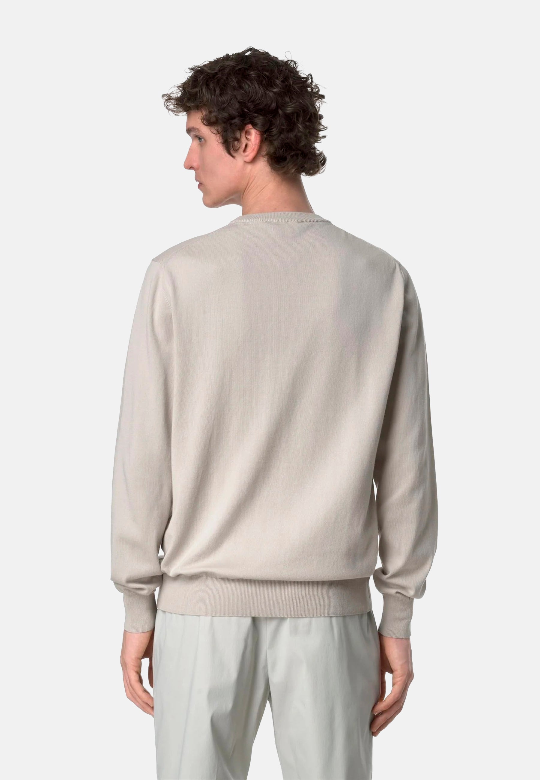 SEBASTIAN COTTON PS