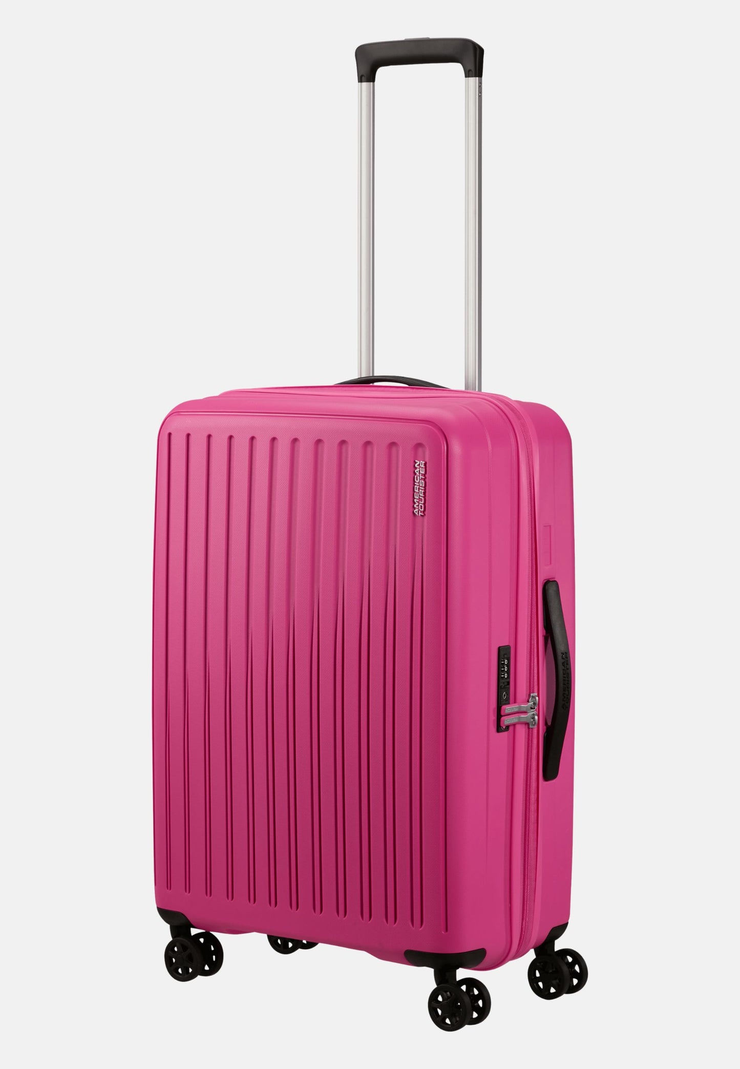 REJOY SPINNER 68/25 TSA - HAWAIIAN PINK