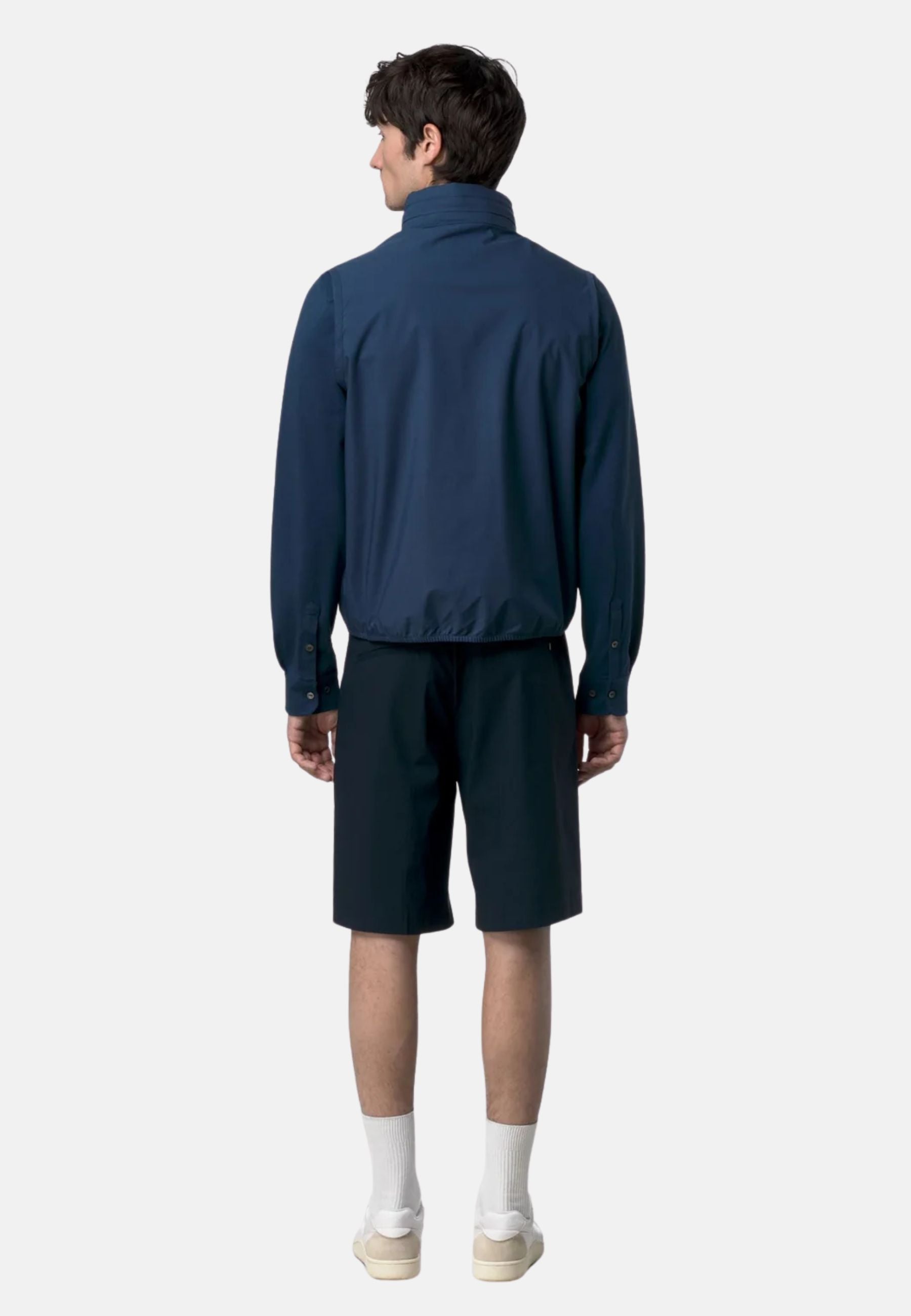VALEN STRETCH DOT SMANICATO