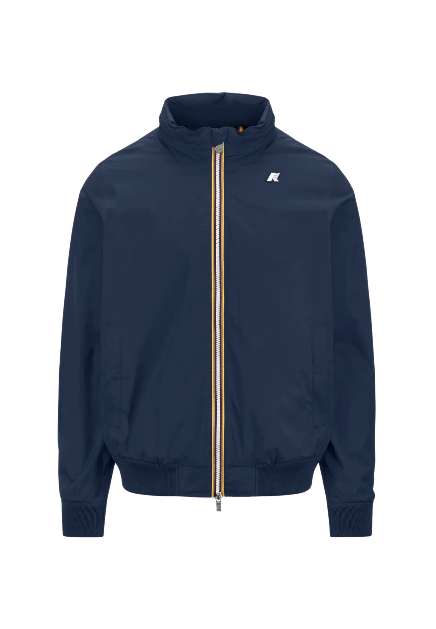 AMAURY STRETCH NYLON JERSEY