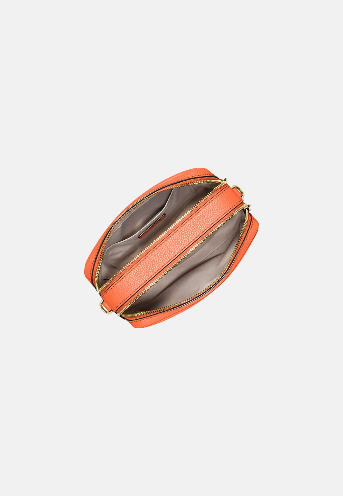 BRYANT HANDBAG - MIMOSA