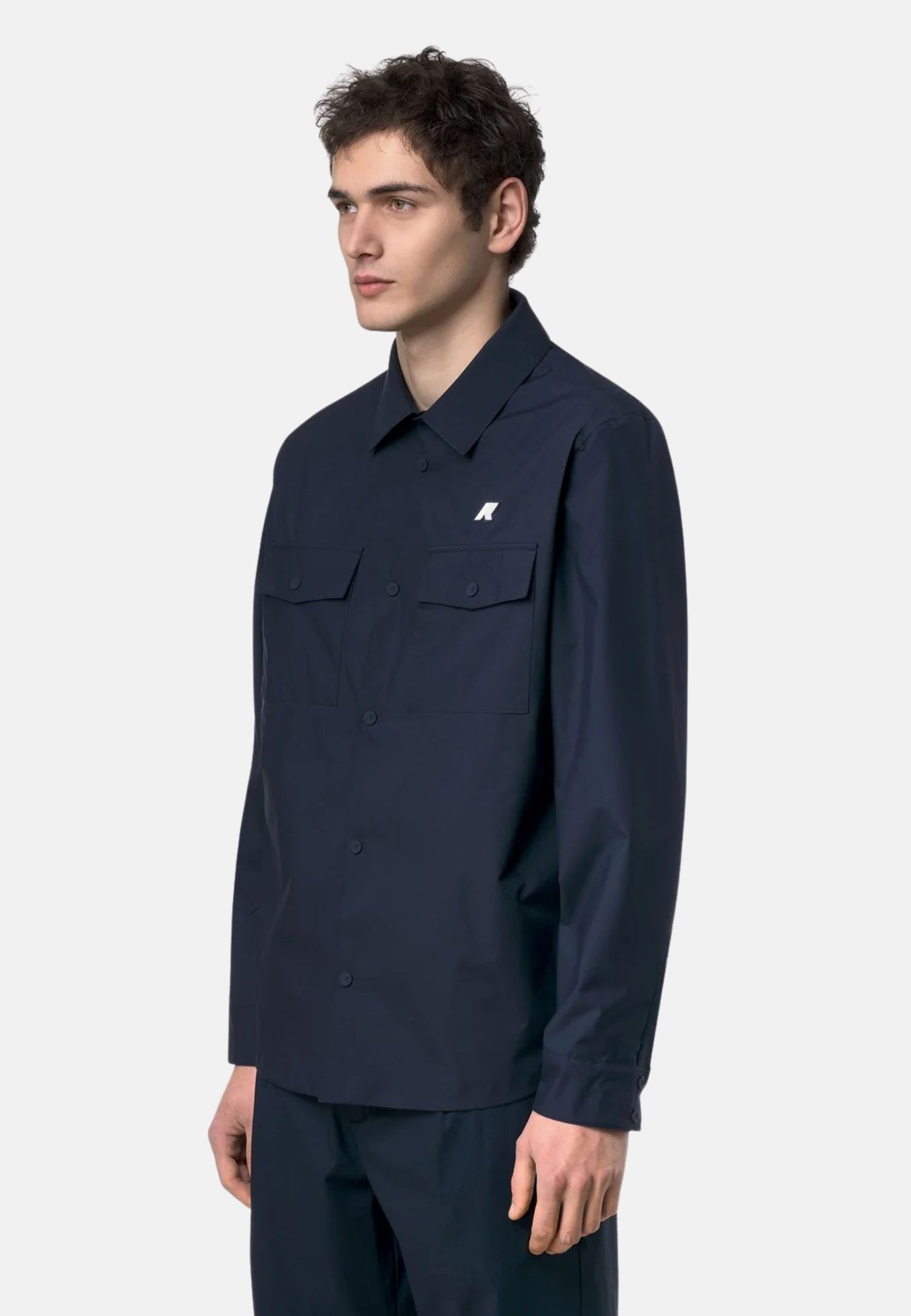 UMBERT STRETCH 2LAYERS