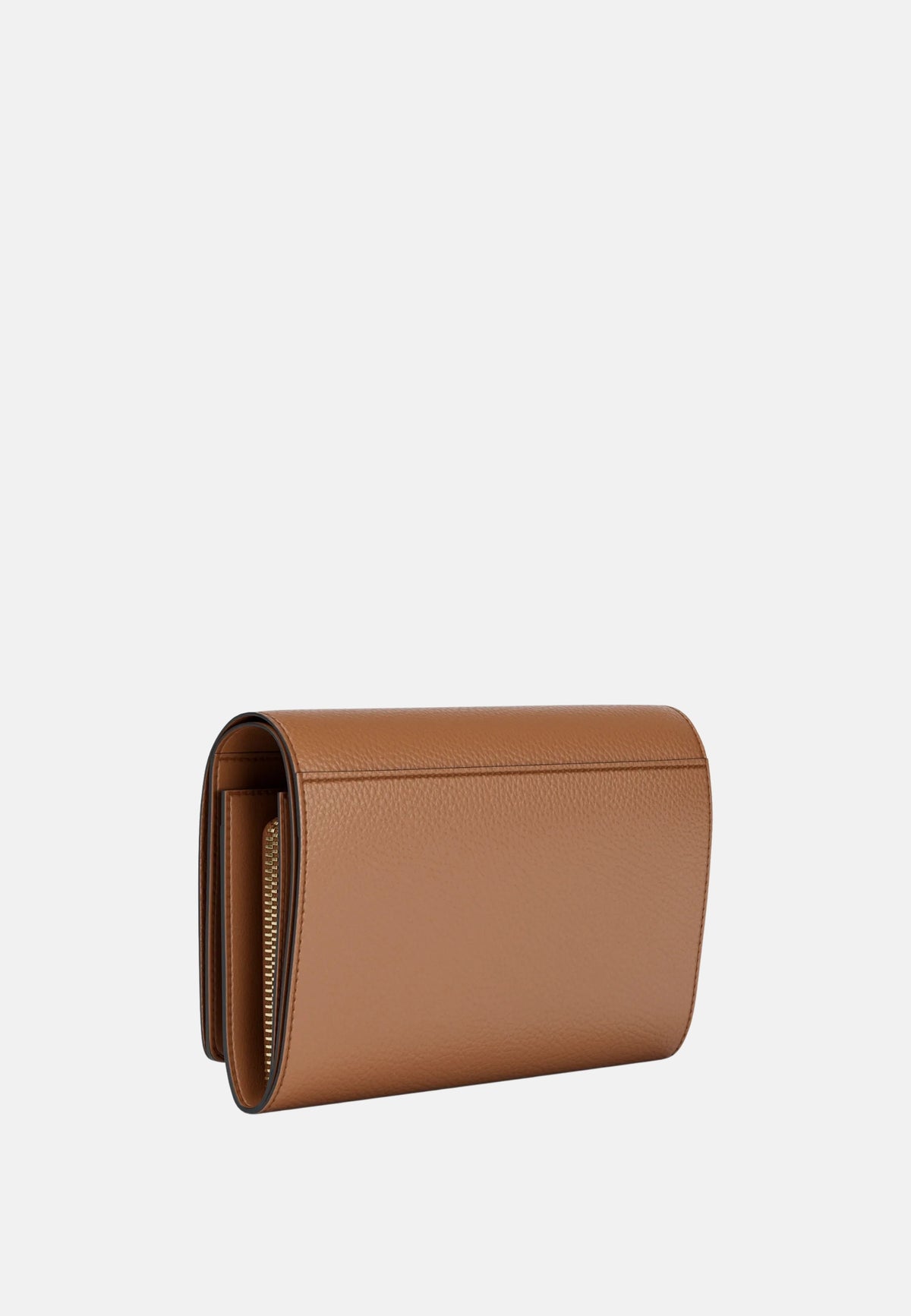 JET SET WALLET - LUGGAGE