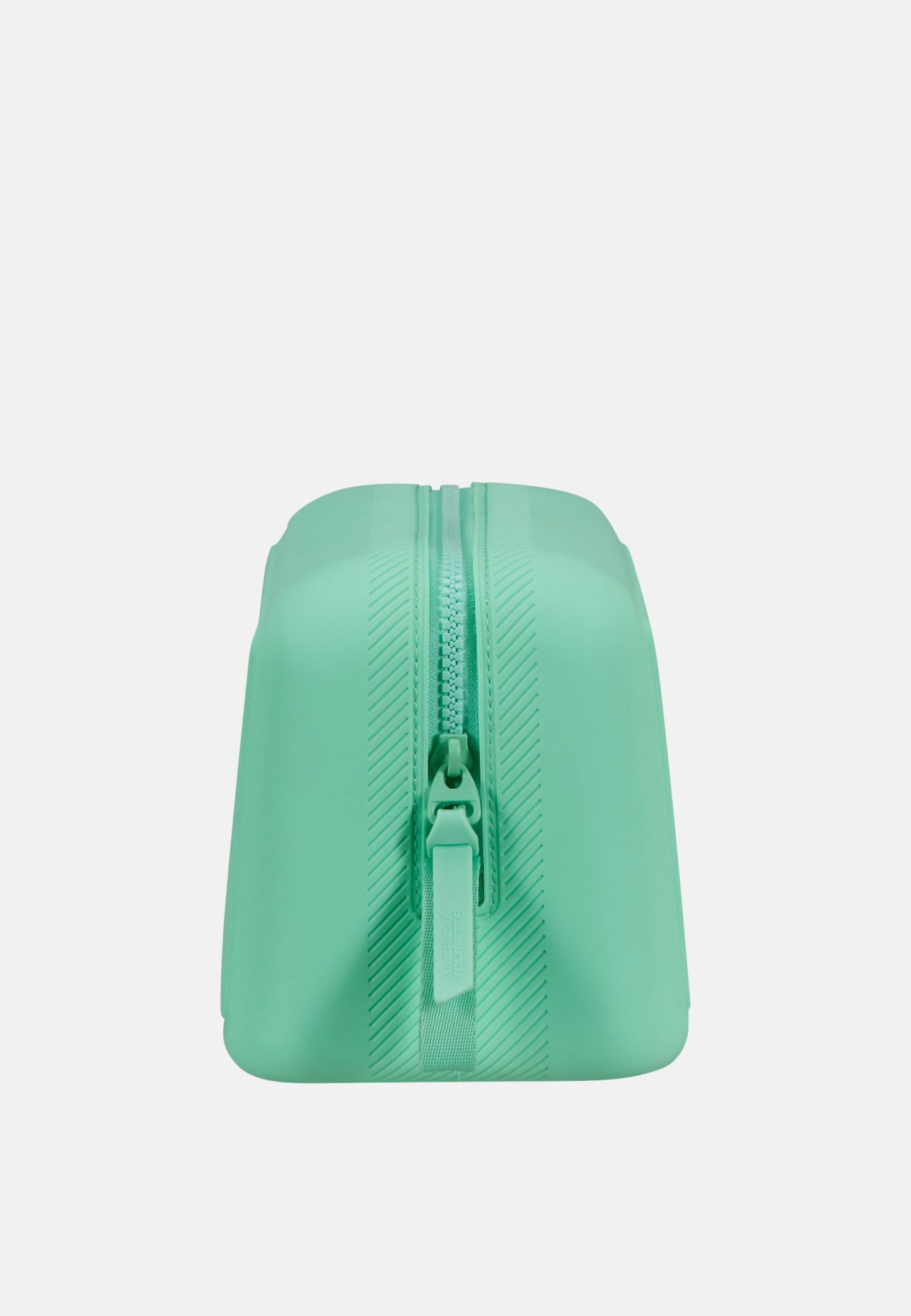 URGAN GROOVE UG27 WASHBAG POP - JELLY MINT
