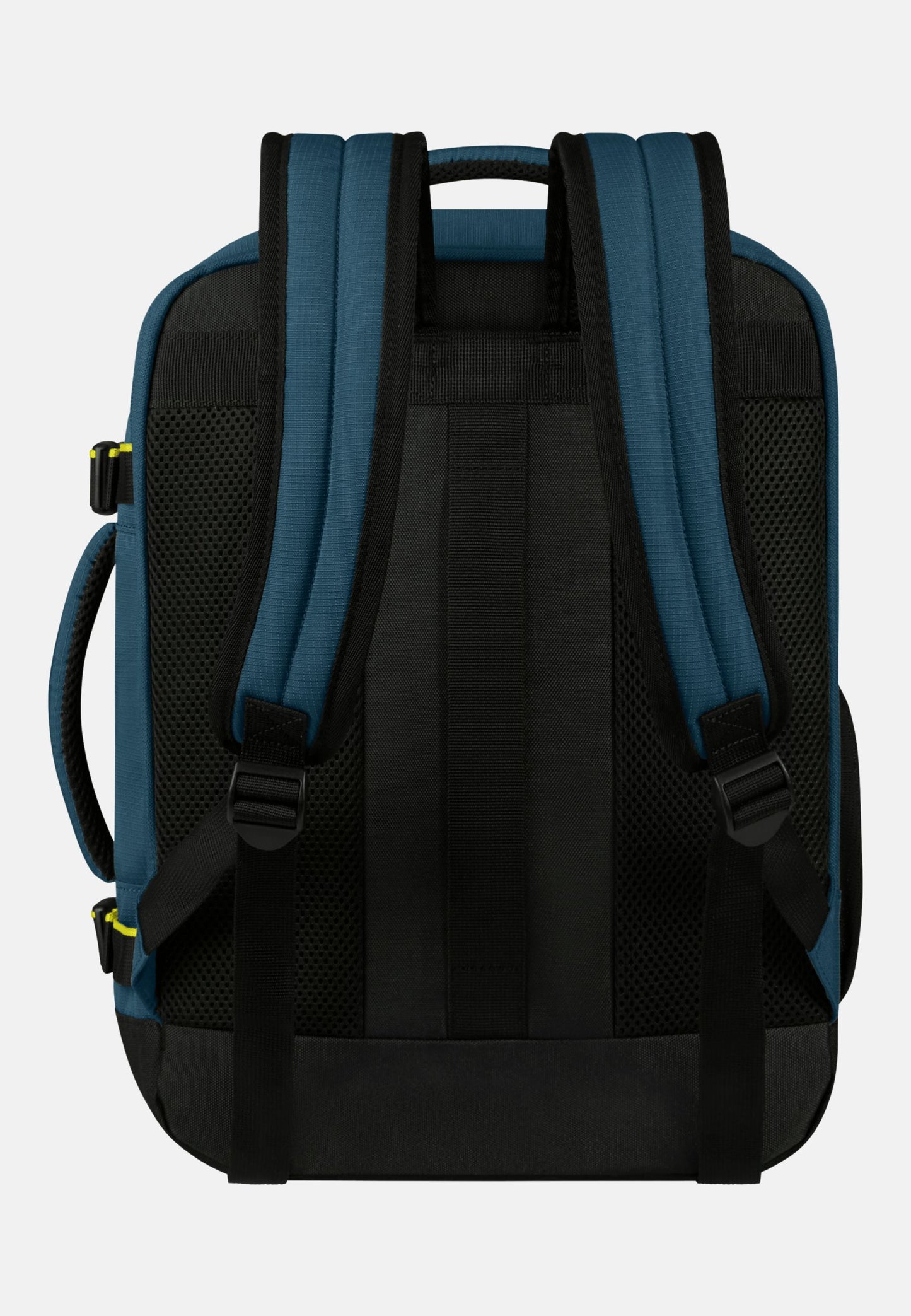 TAKE2CABIN CASUAL BACKPACK MS - HARB.BLUE