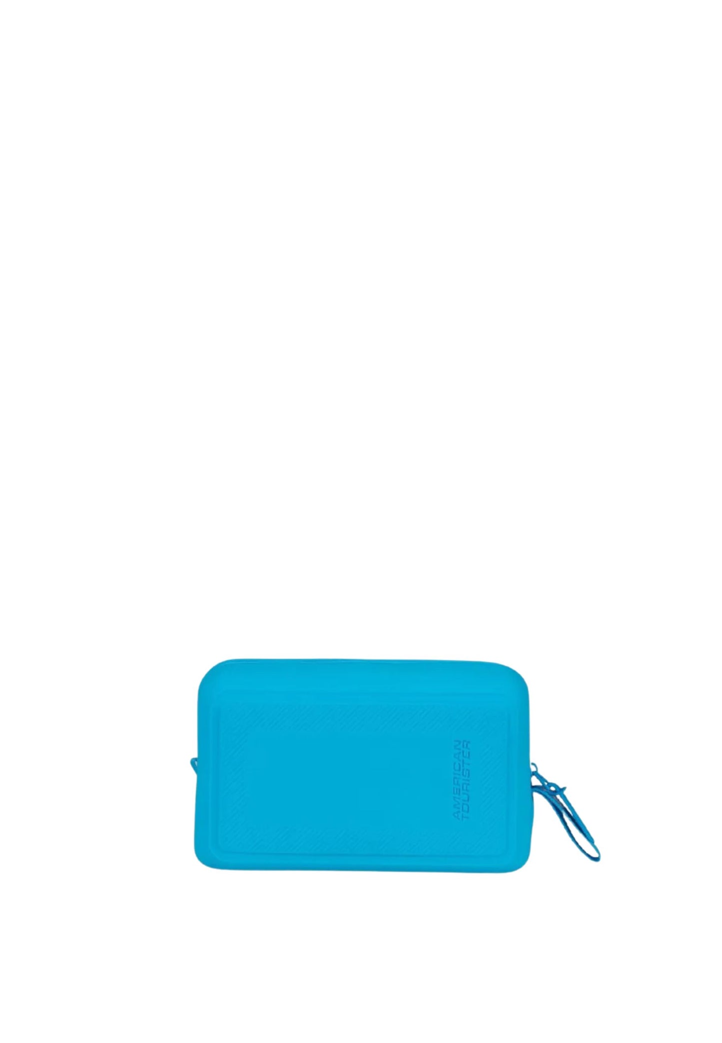 URGAN GROOVE UG27 WASHBAG POP - AZURE BLUE