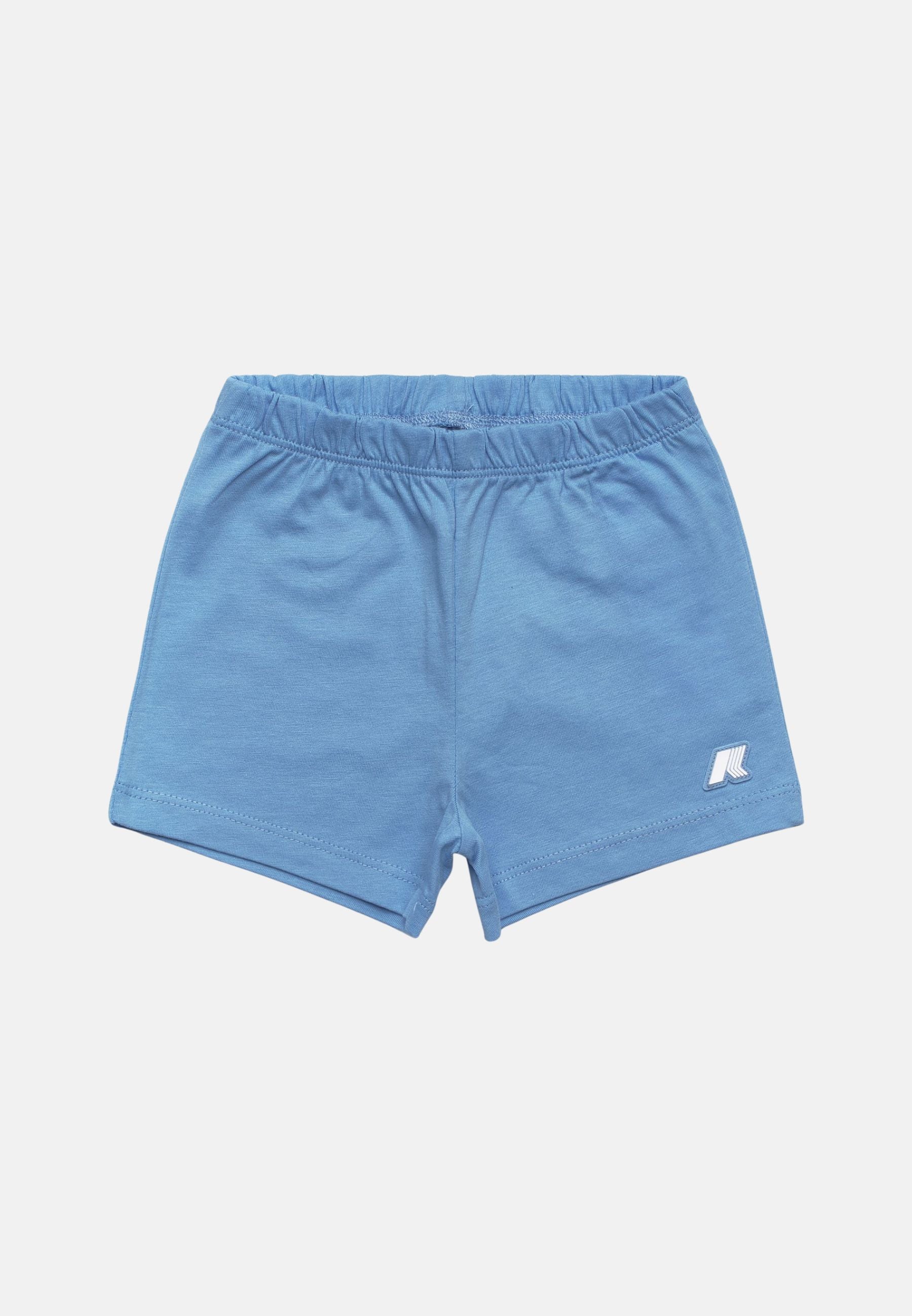 E.PETE SET PLAGE JERSEY