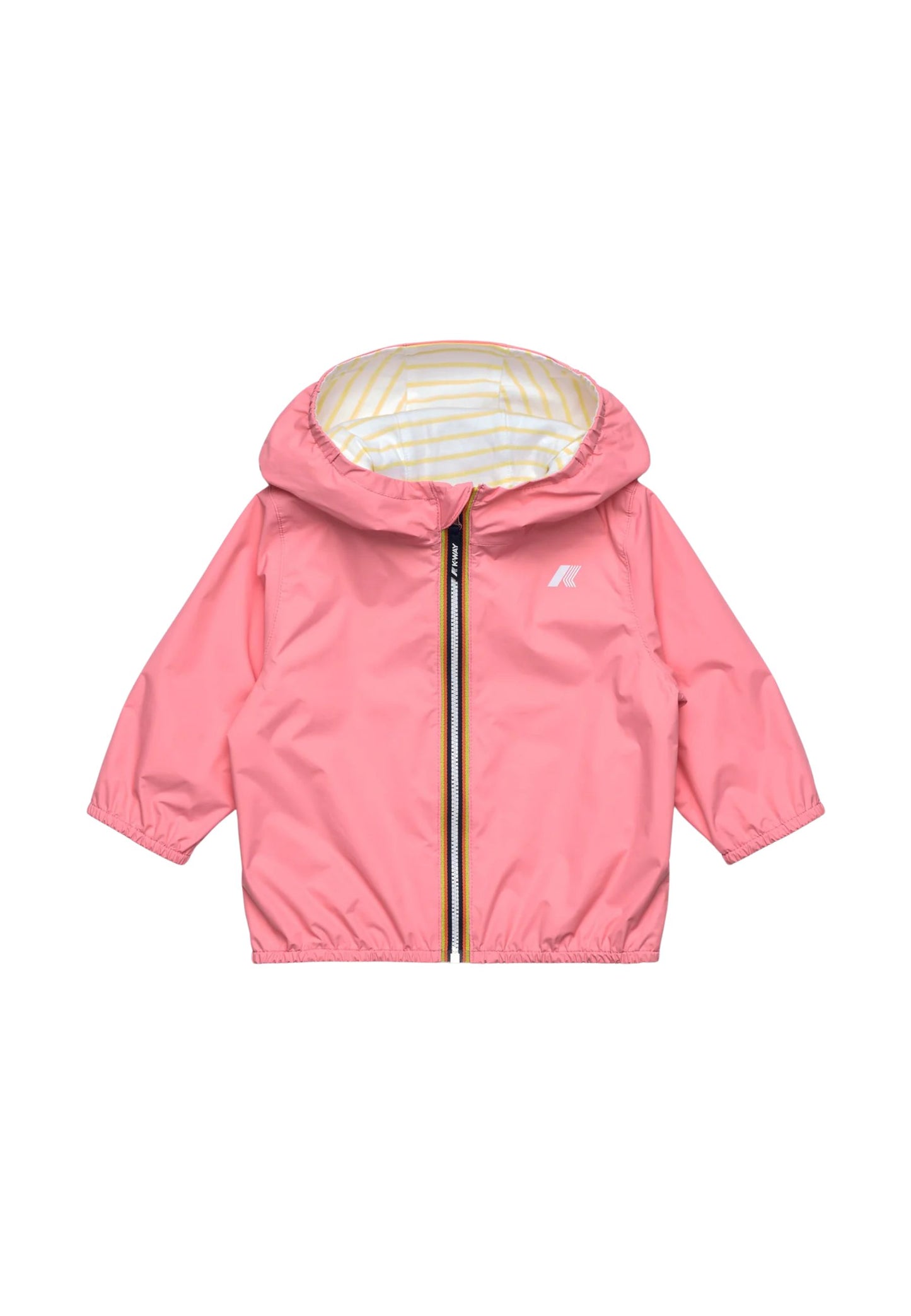 E.JACK PLIS.2 JERSEY DOUBLE
