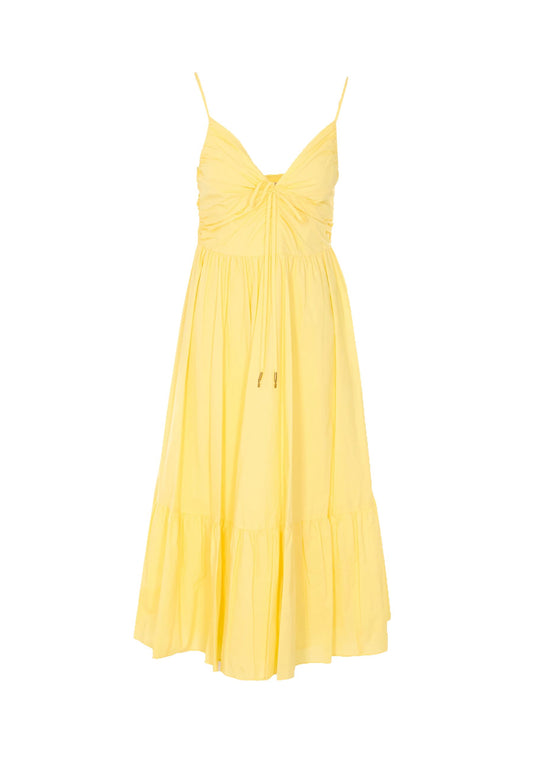 ABITO - LEMON