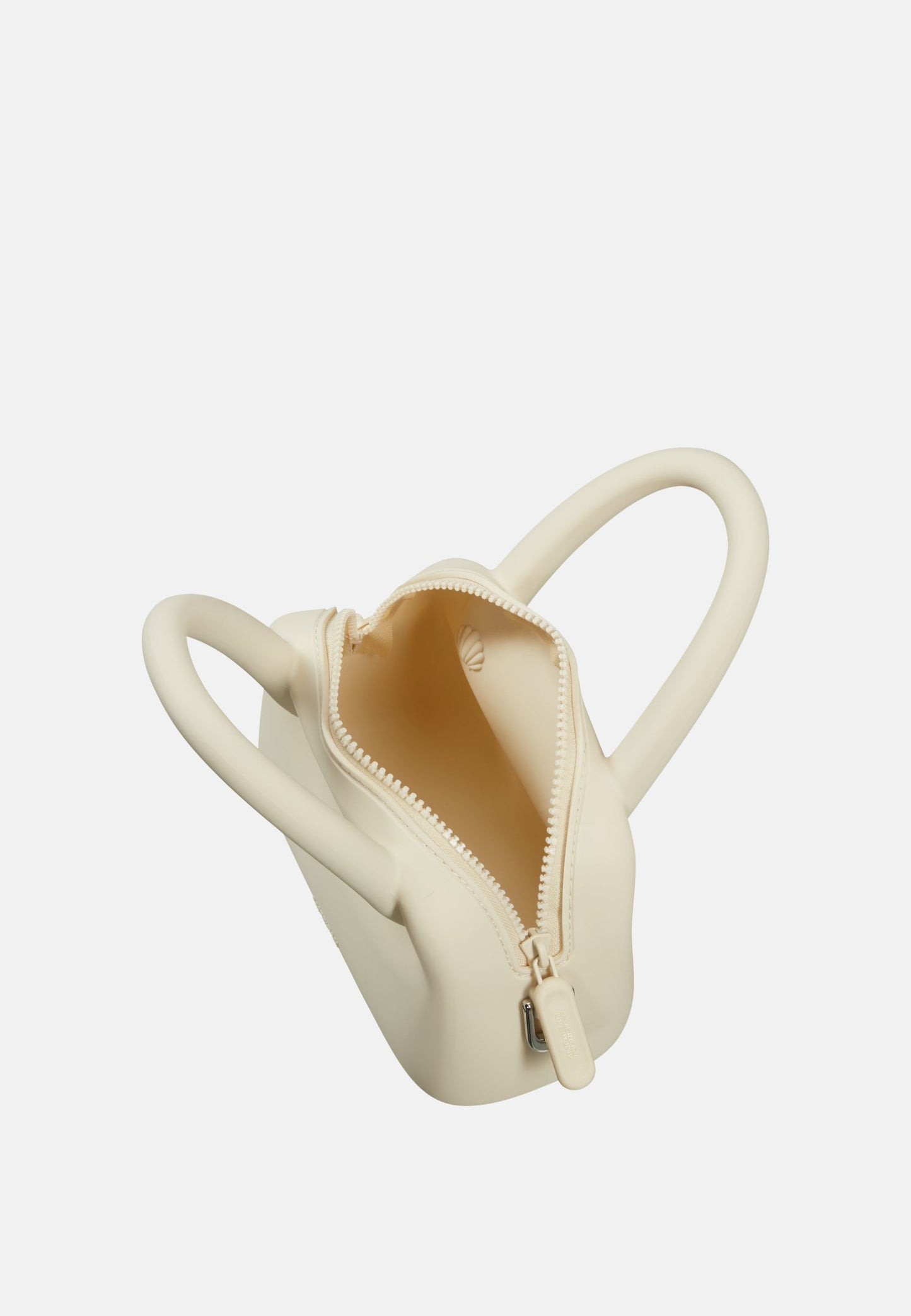 JELLYPOP MINI BAG - SUMMER SAND