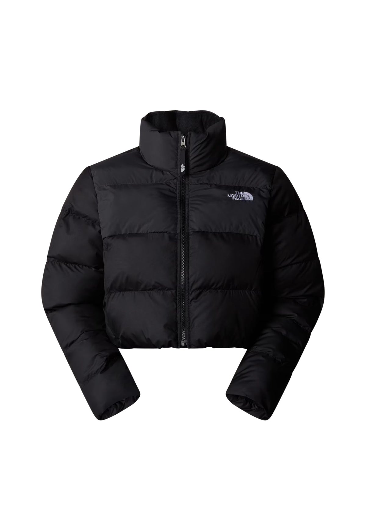 W C ROPPED SAIKURU - TNFBLACK/ASPHGR