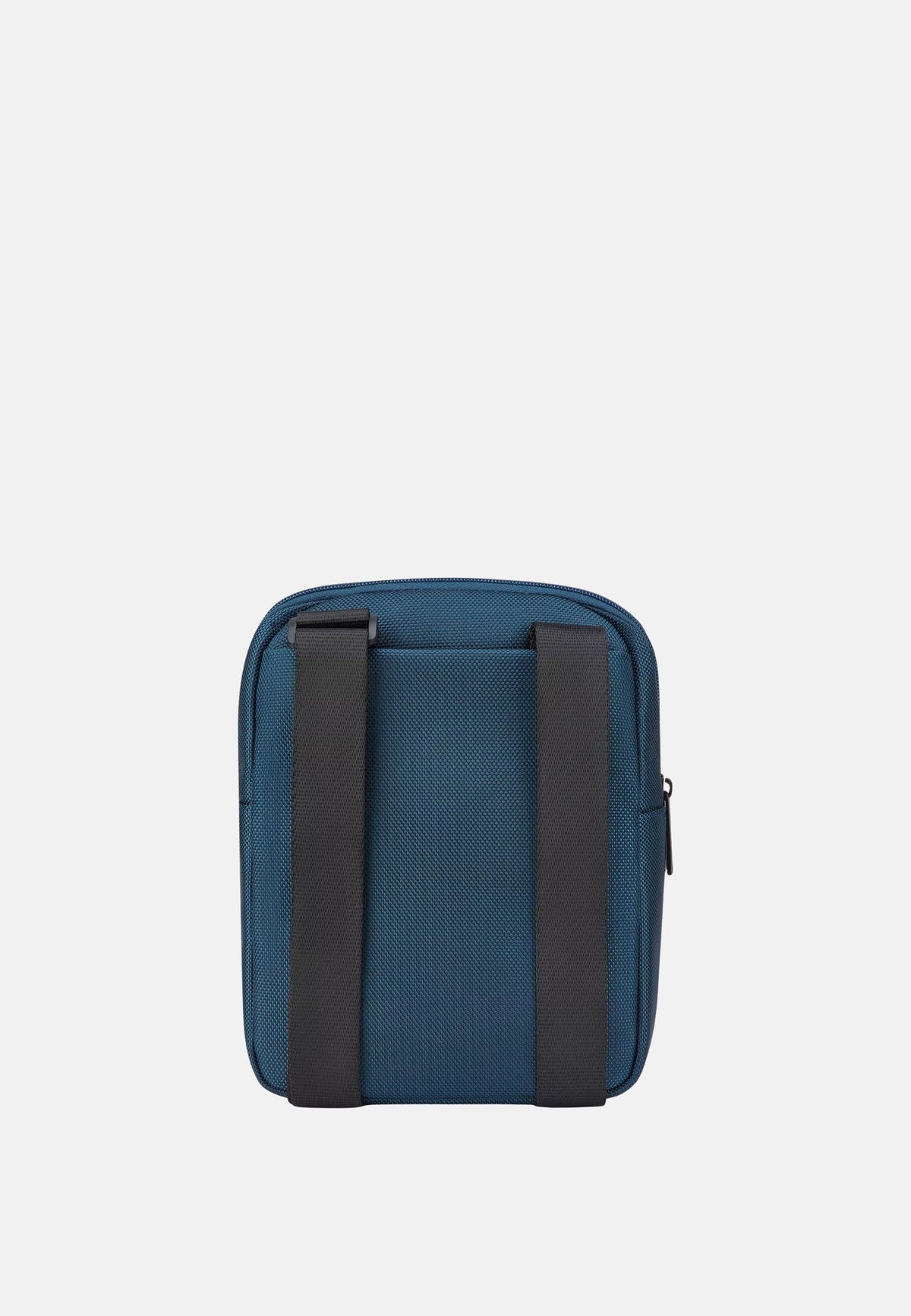 TRACOLLA COMPATTA TRIAL - BLU NOTTE