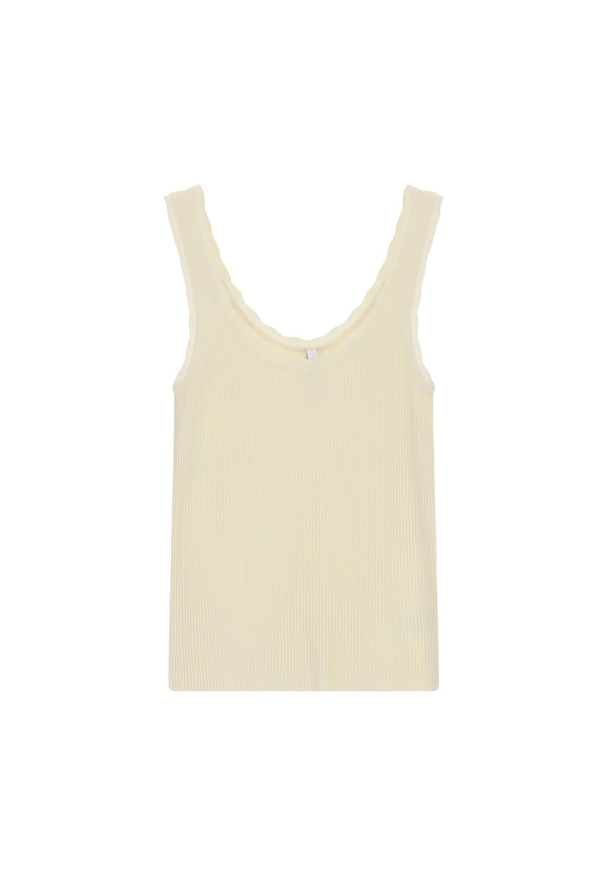 CANOTTA - Beige