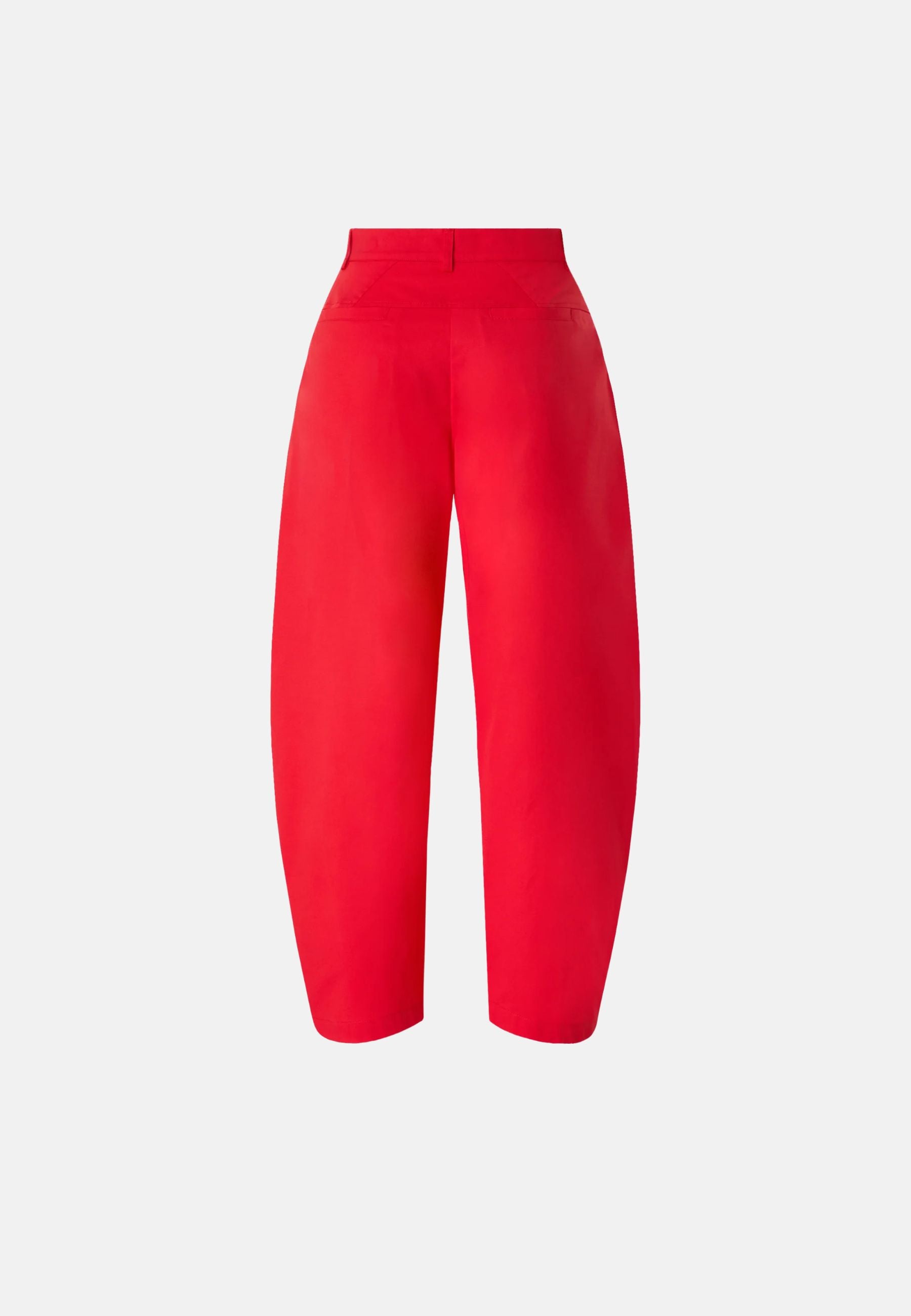 BACCA PANTALONE
