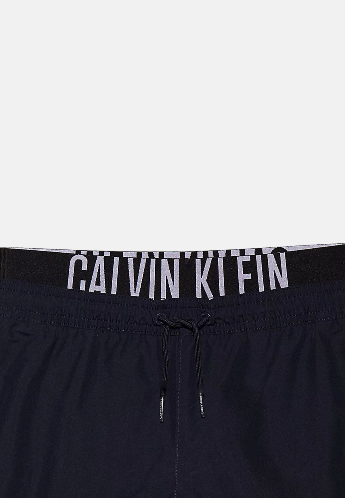 MEDIUM DRAWSTRING - DARK SAPPHIRE