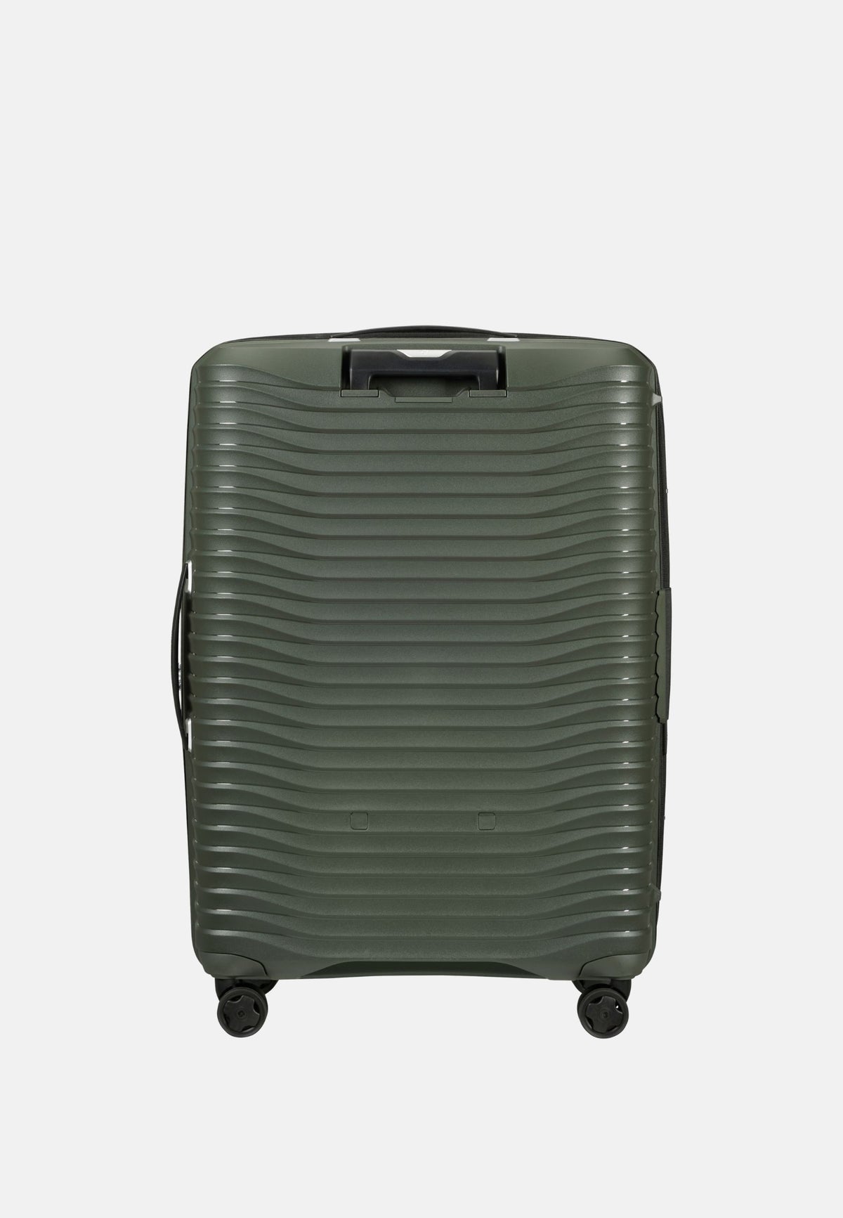 UPSCAPE TROLLEY GRANDE 75 x 51 x 30 cm - CLIMBING IVY