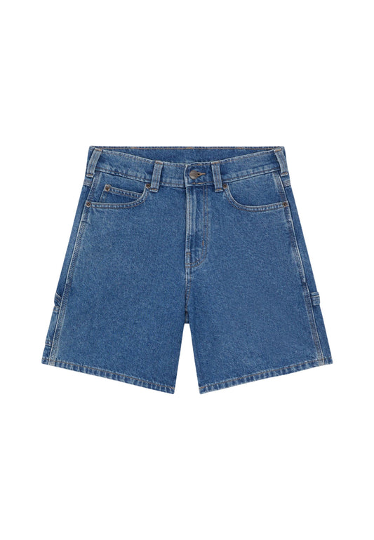 993 7 INCH CARPENTER SHORT - CLASSIC
