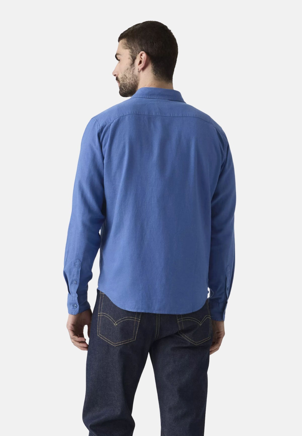 SUNSET 1 POCKET STANDARD - AVION