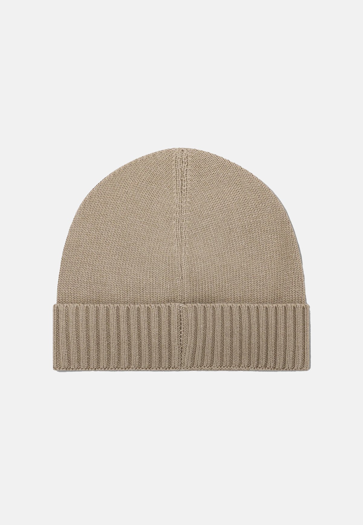 SILLI 05 CAPPELLO - BEIGE