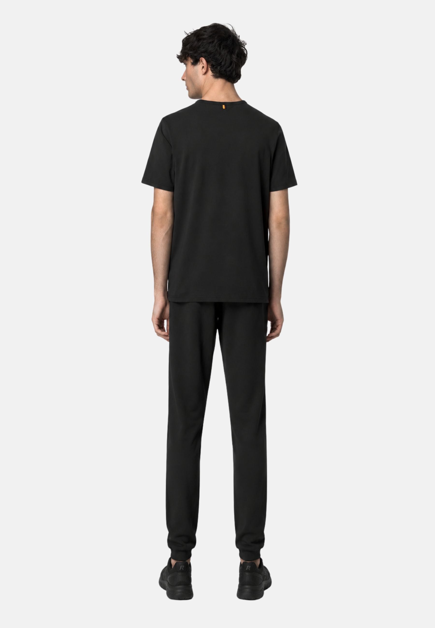 ADAME LIGHT STRETCH JERSEY