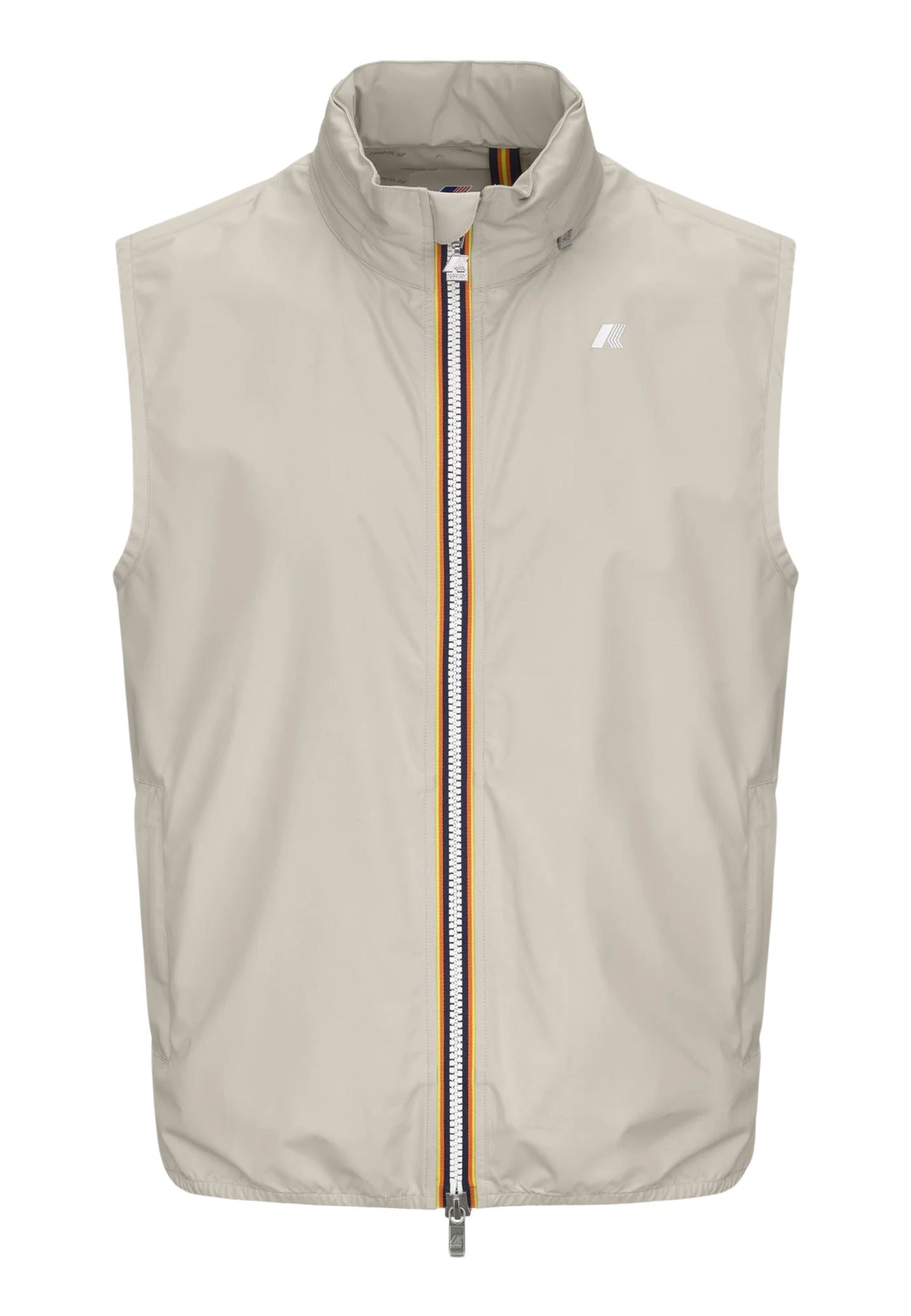 VALEN STRETCH DOT SMANICATO
