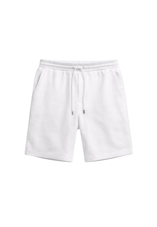 BERMUDA - WHITE