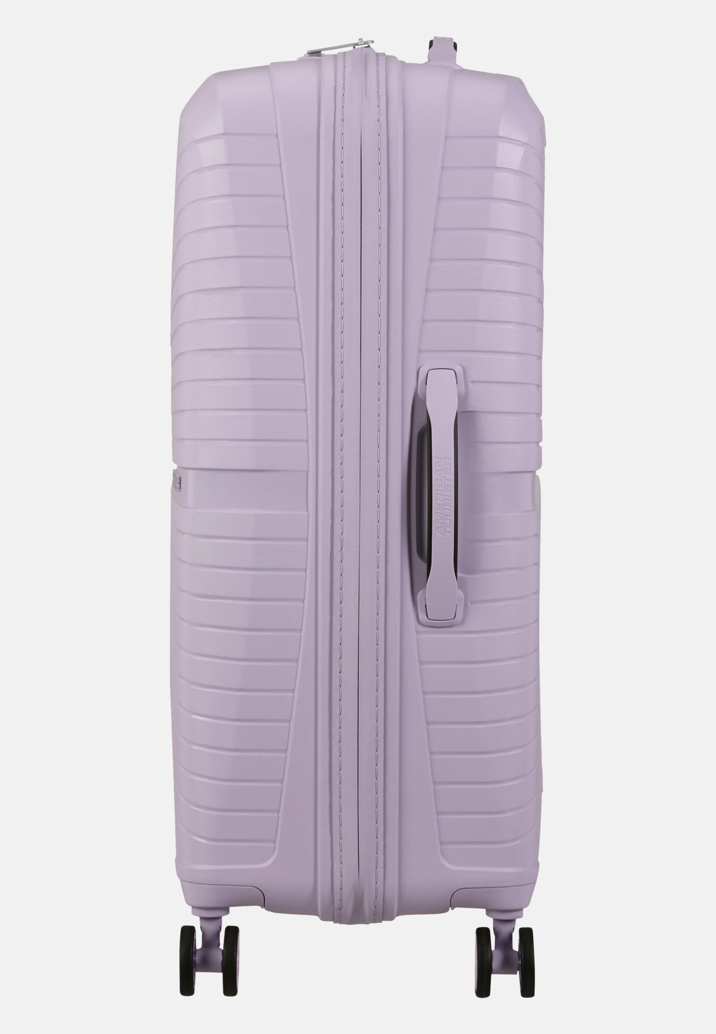 AIRONIC SPINNER 67/24 TSA - STORMY LILAC