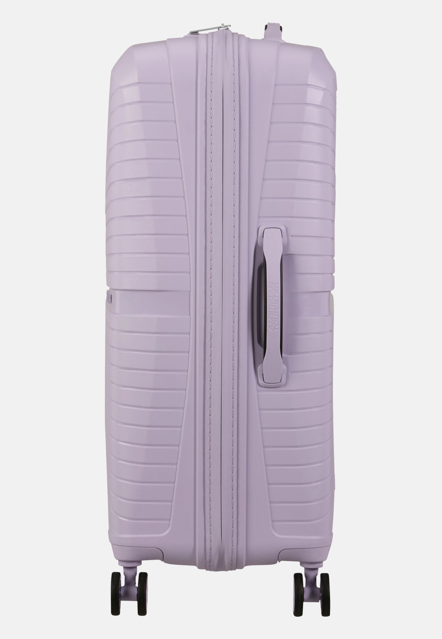 AIRONIC SPINNER 67/24 TSA - STORMY LILAC