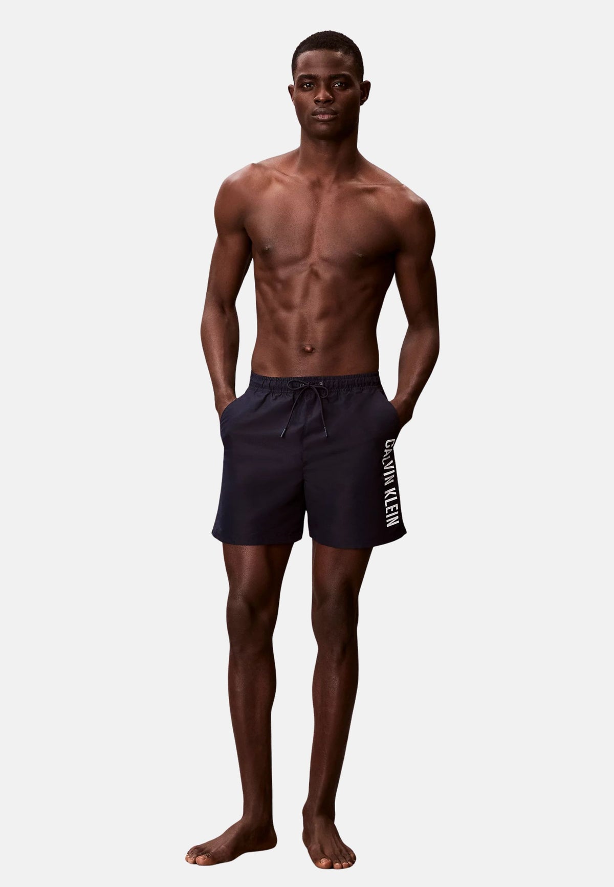 MEDIUM DRAWSTRING - SHORELINE
